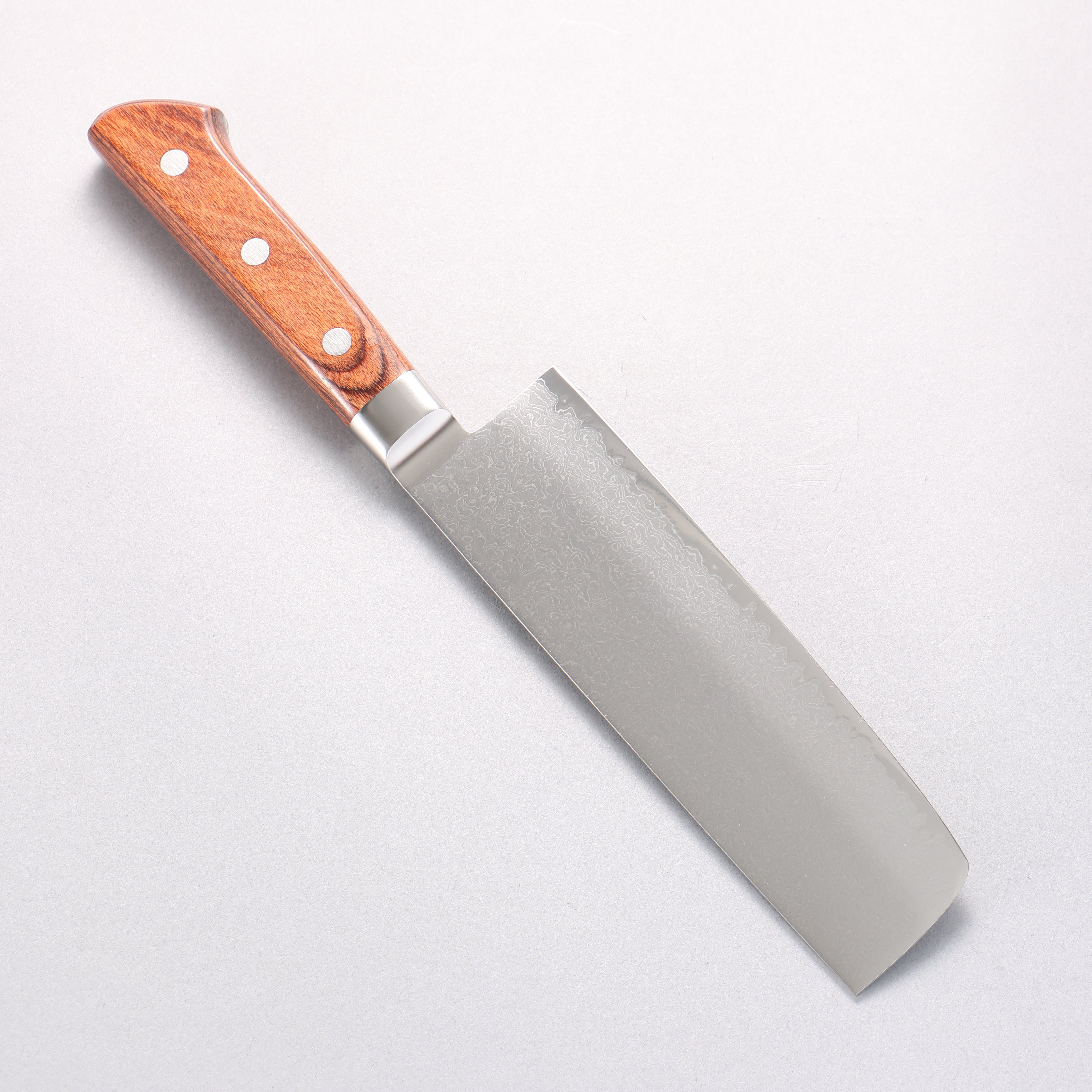 misono 包丁セット　柳葉　菜切　出刃 misono 包丁セット 柳葉 菜切 出刃 misono 包丁セット 柳葉 菜切 出刃