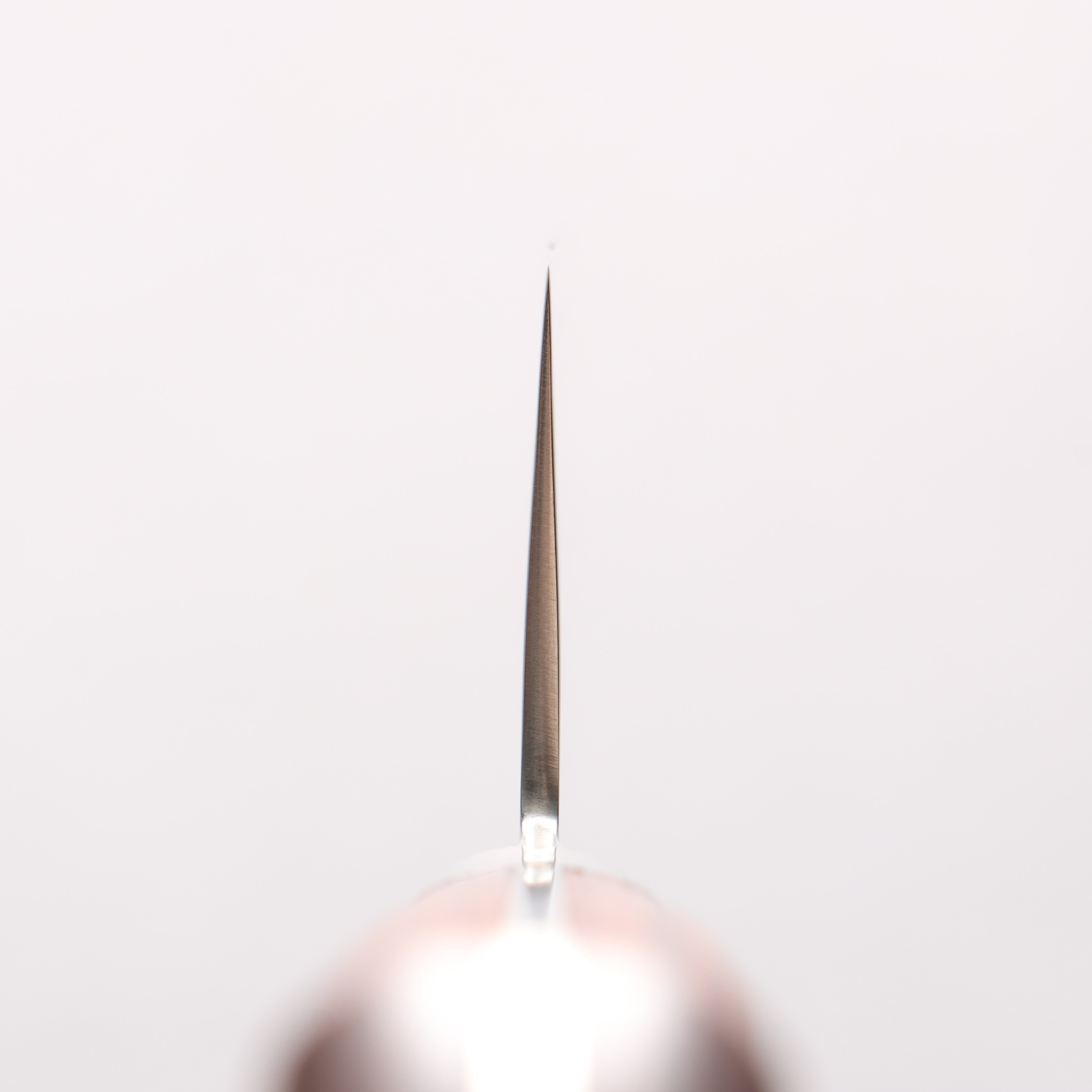 玉鋼 響十 63層 ダマスカス 菜切包丁 160mm KP-1116 – 清助刃物 Japan