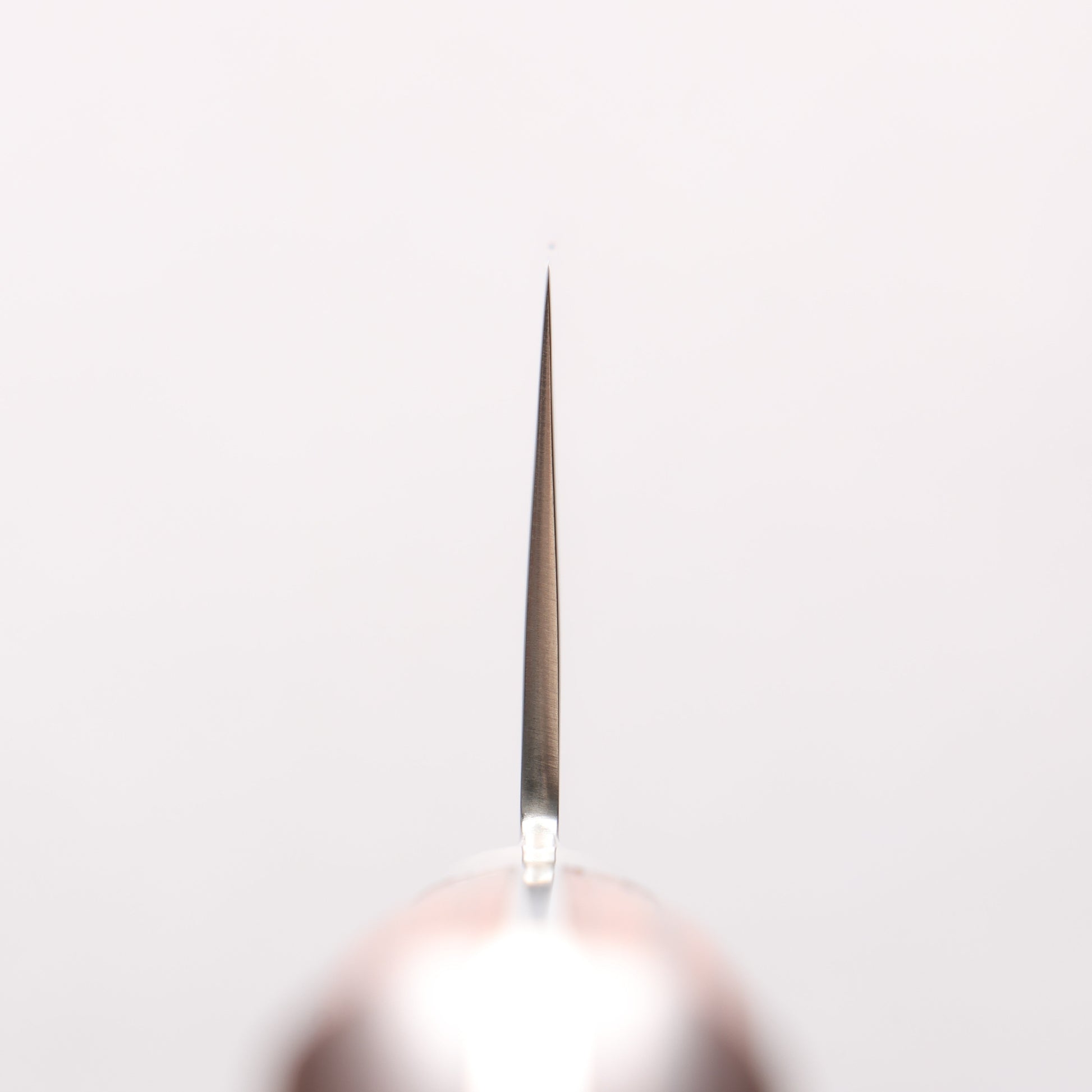 玉鋼 響十 63層 ダマスカス 菜切包丁 160mm KP-1116 - 清助刃物