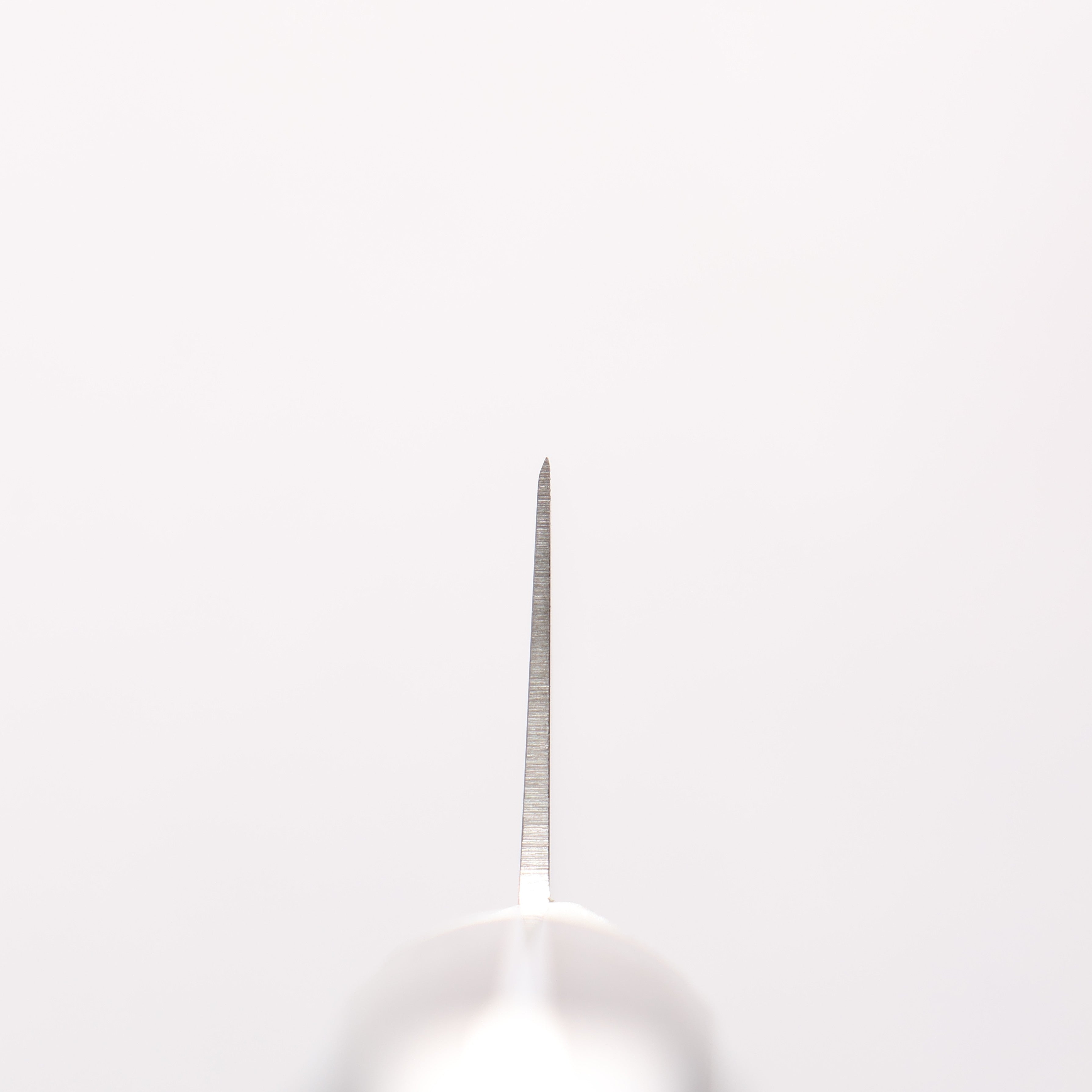 ミソノ UX10 ステンレス鋼 ペティーナイフ 130mm – 清助刃物 Japan