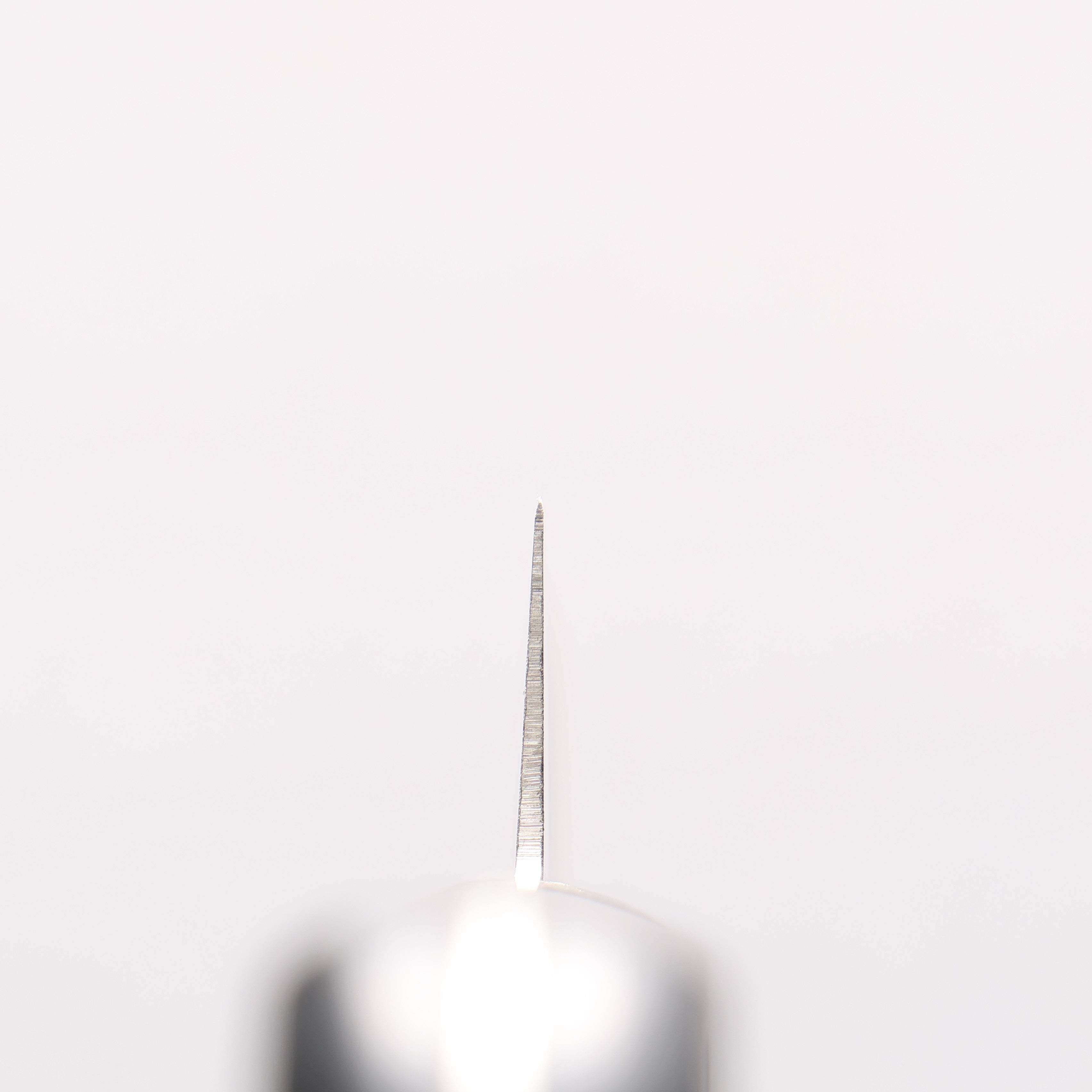 ミソノ UX10 ステンレス鋼 ペティーサーモン 120mm – 清助刃物 Japan