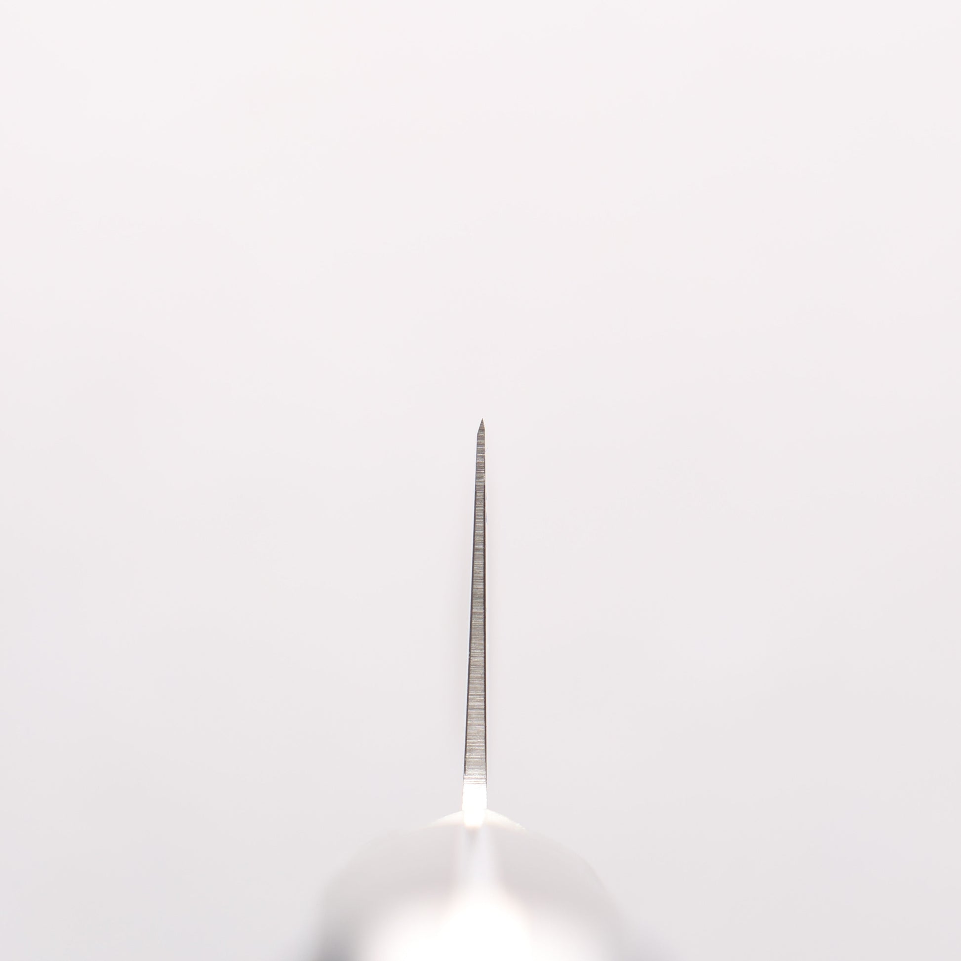 ミソノ UX10 ステンレス鋼 ペティーサーモン 150mm - 清助刃物