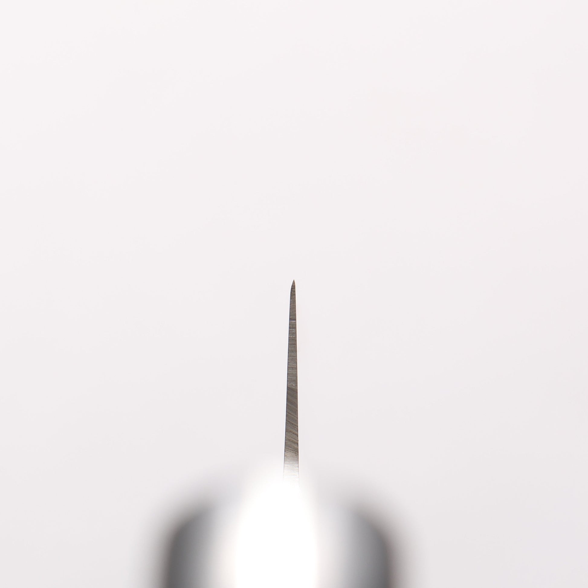 ミソノ スウェーデン鋼 ペティーナイフ - 清助刃物