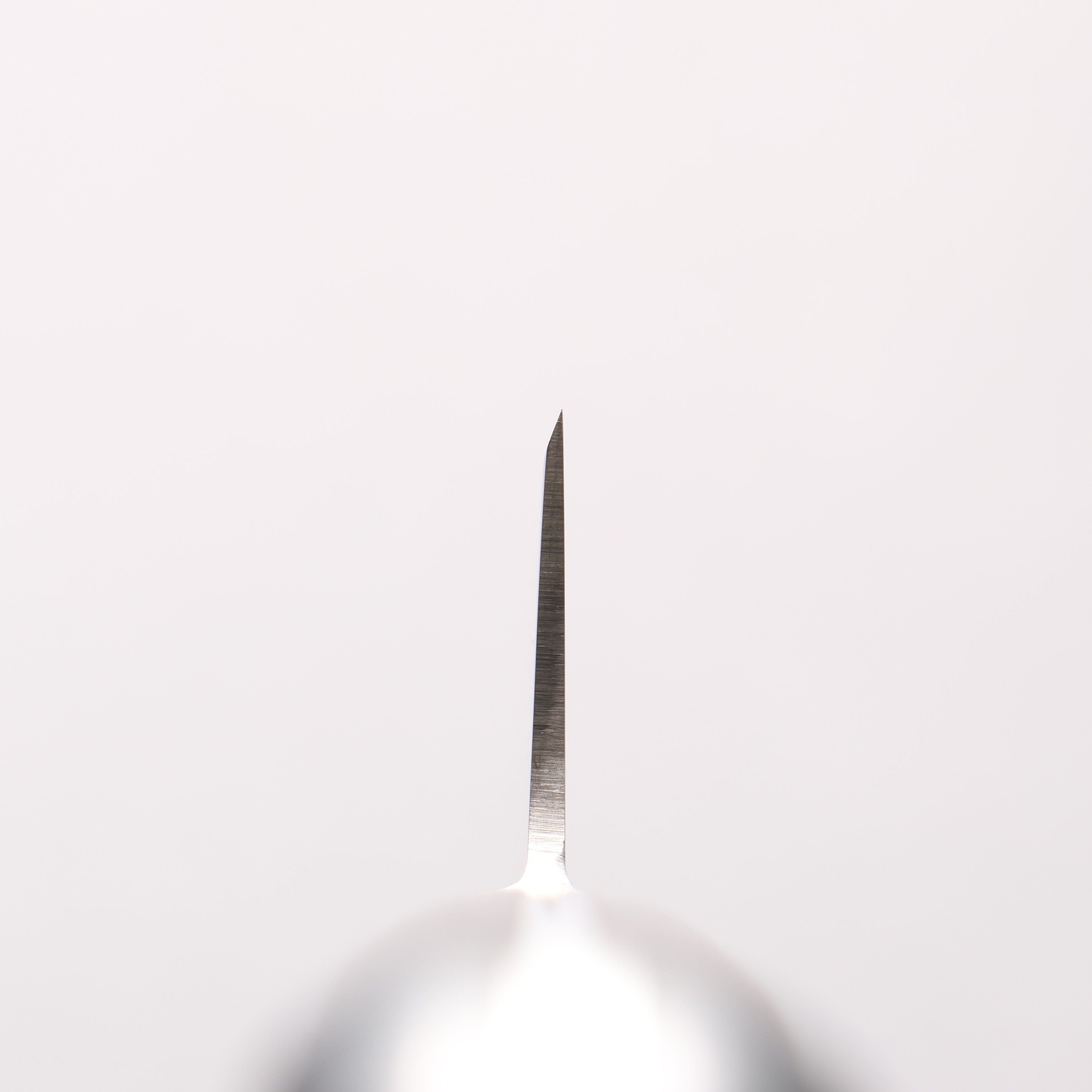 ミソノ 440 モリブデン鋼（MOL） 骨スキ包丁 145mm – 清助刃物 Japan