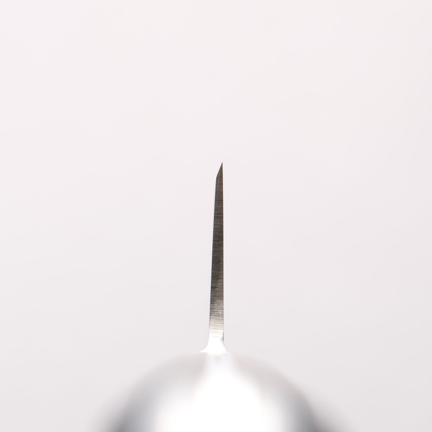 ミソノ 440 モリブデン鋼（MOL） 骨スキ包丁 145mm - 清助刃物