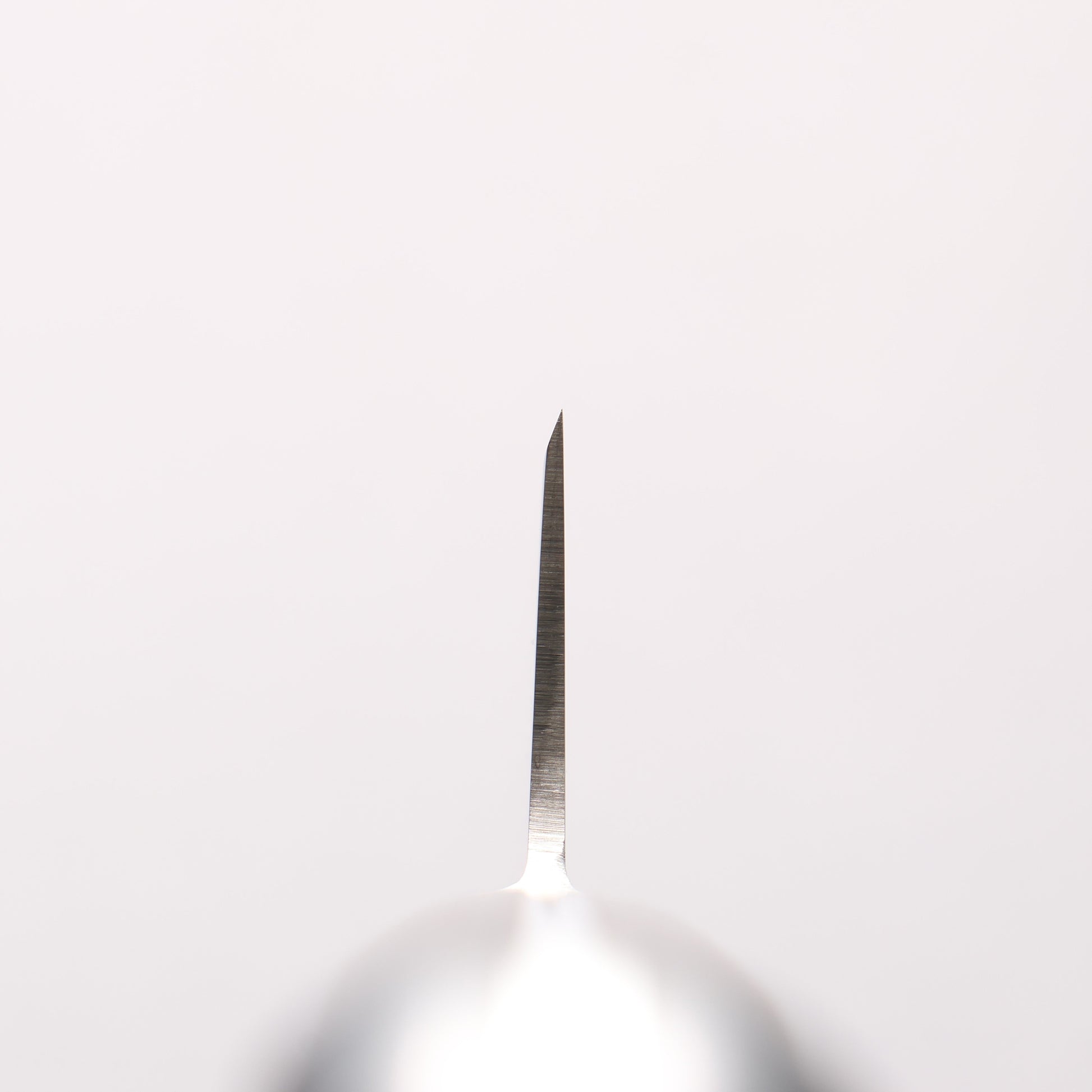 ミソノ 440 モリブデン鋼（MOL） 骨スキ包丁 145mm - 清助刃物