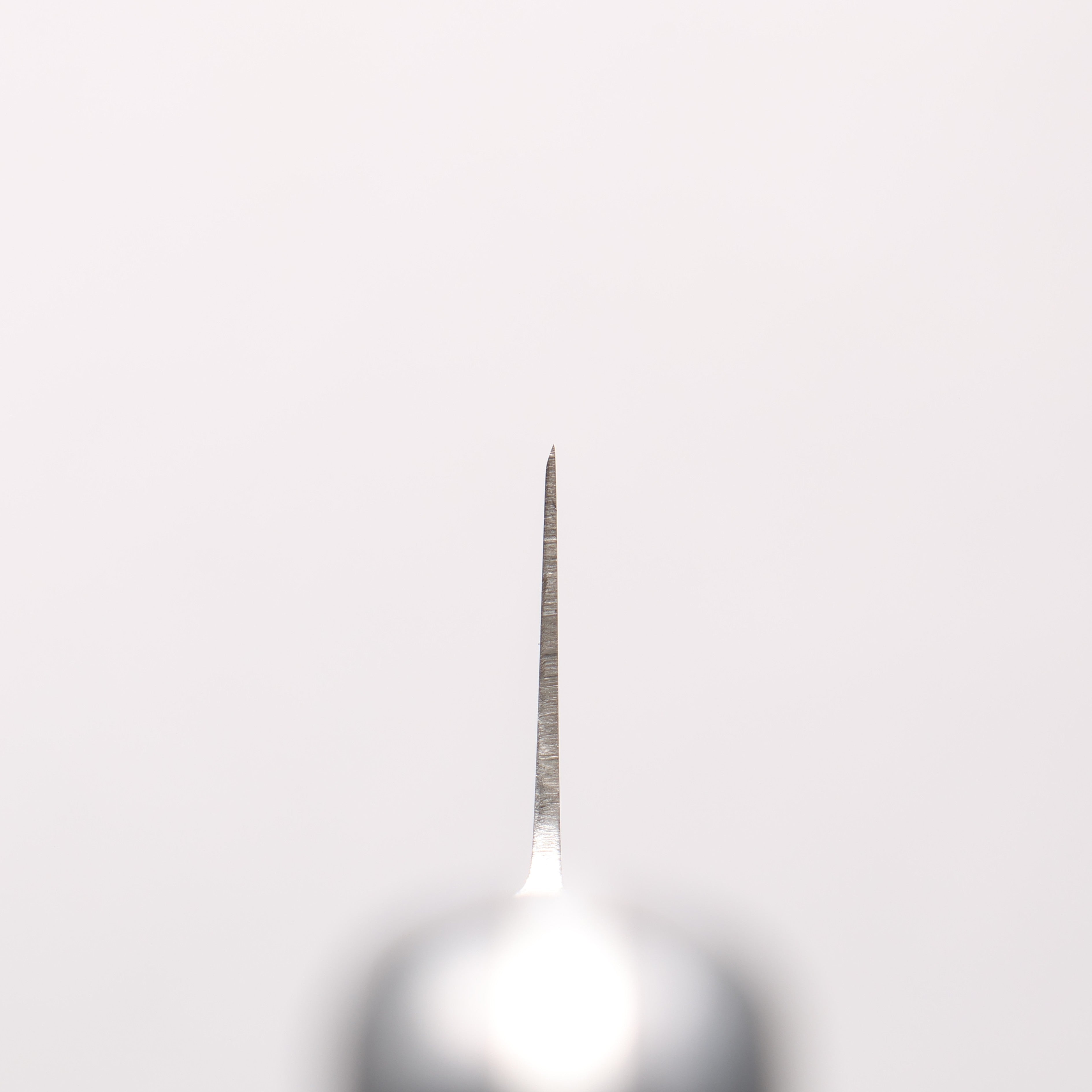 ミソノ 440 モリブデン鋼（MOL） ペティーナイフ 150mm – 清助刃物 Japan