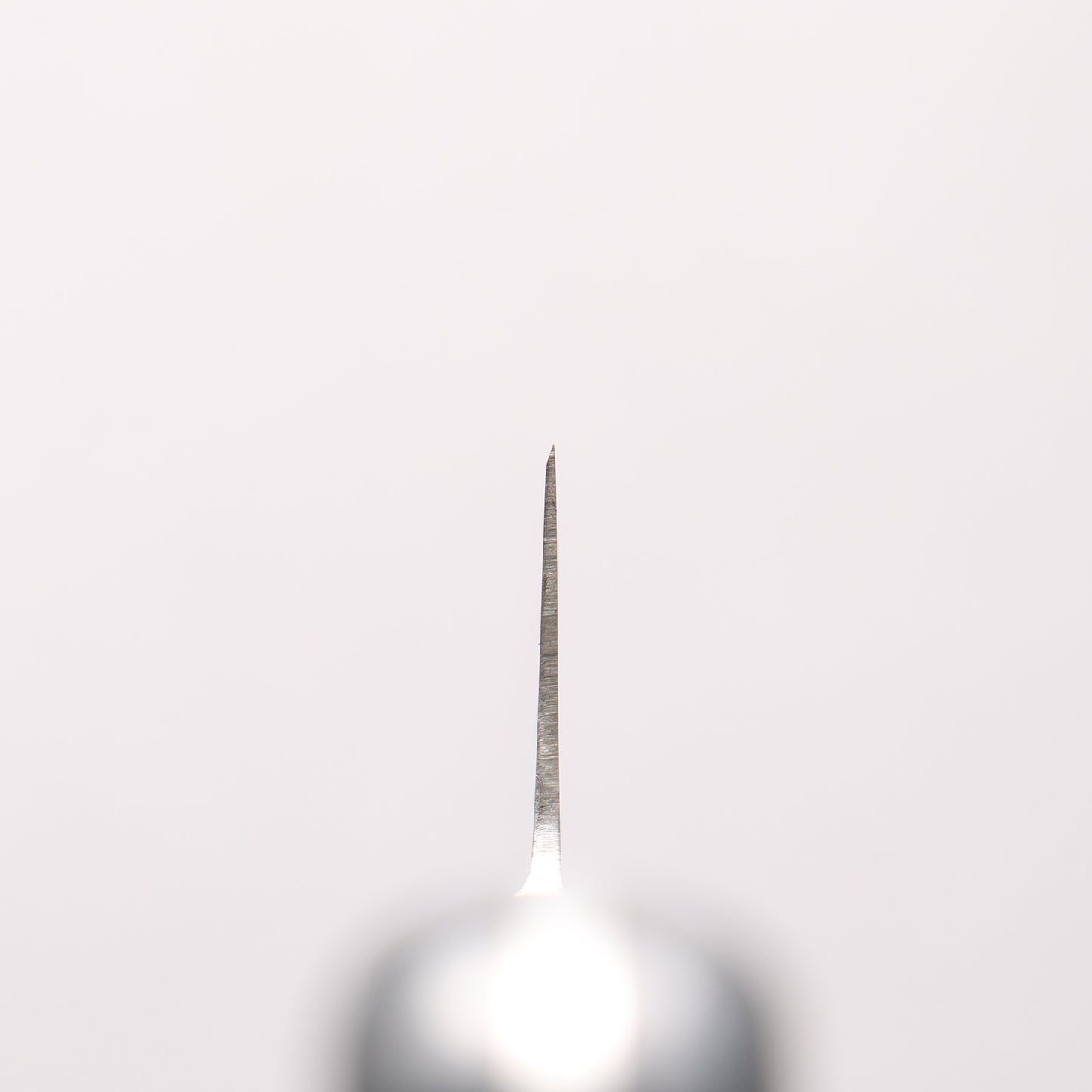 ミソノ 440 モリブデン鋼（MOL） ペティーナイフ 150mm - 清助刃物