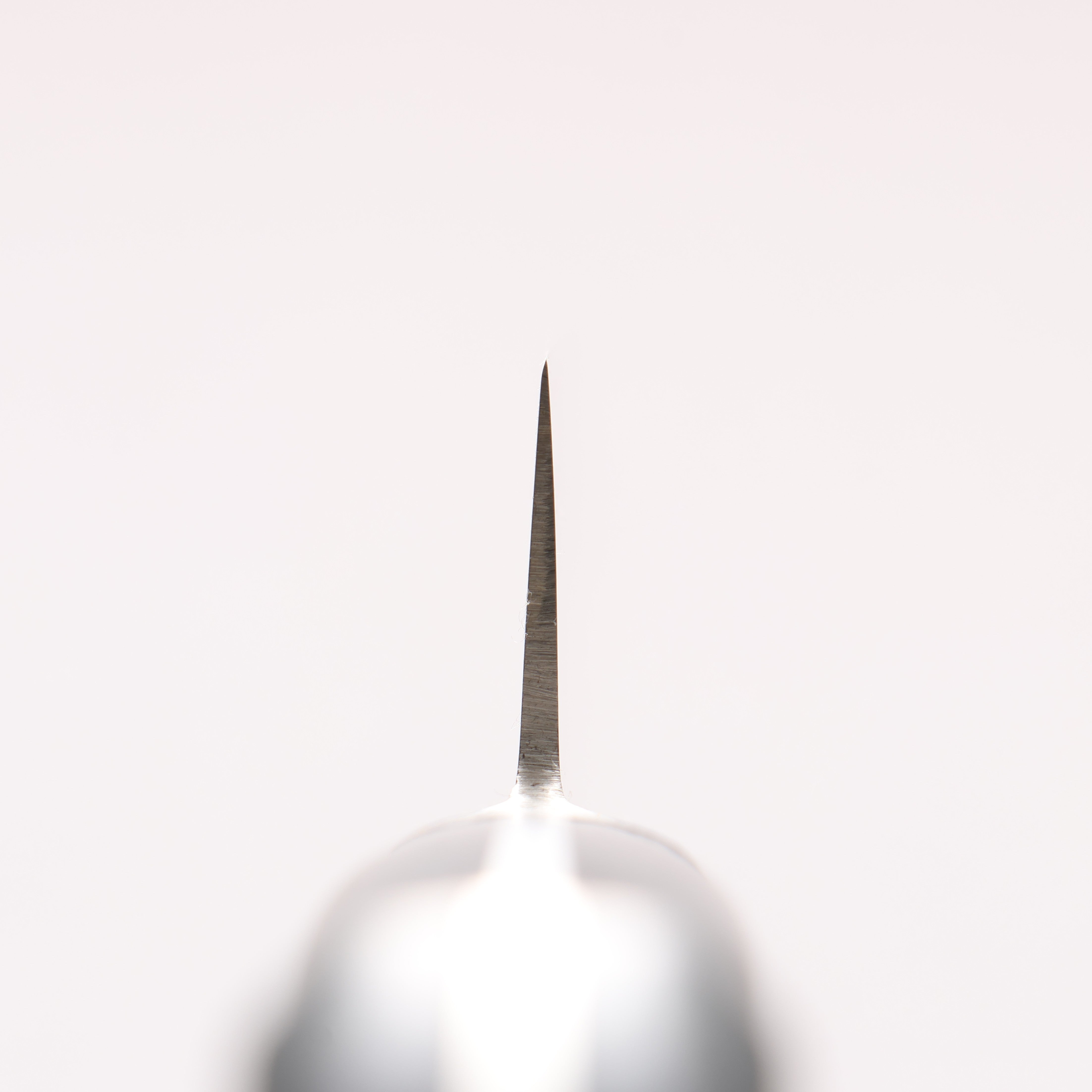 ミソノ スウェーデン鋼 龍の彫刻入り 筋引包丁 – 清助刃物