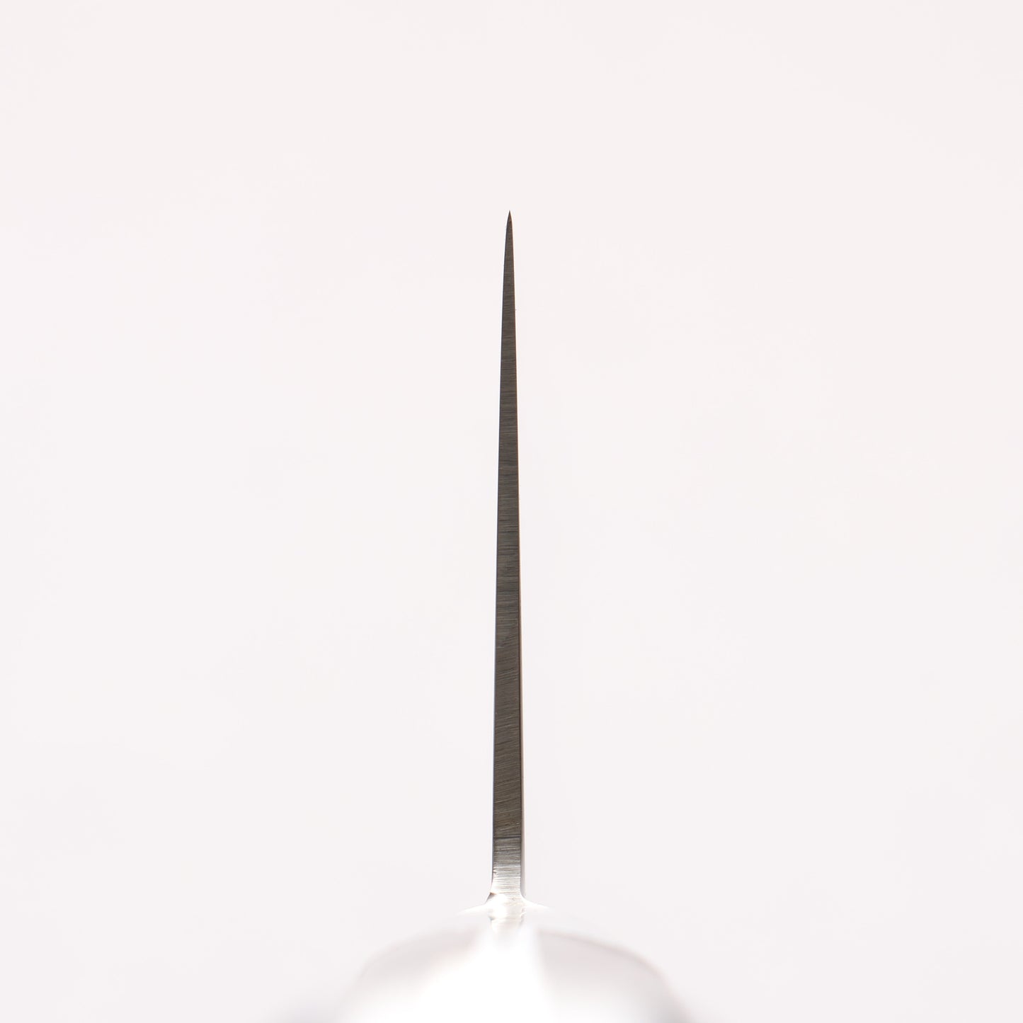 ミソノ モリブデン鋼（MOL） 牛刀包丁 300mm - 清助刃物