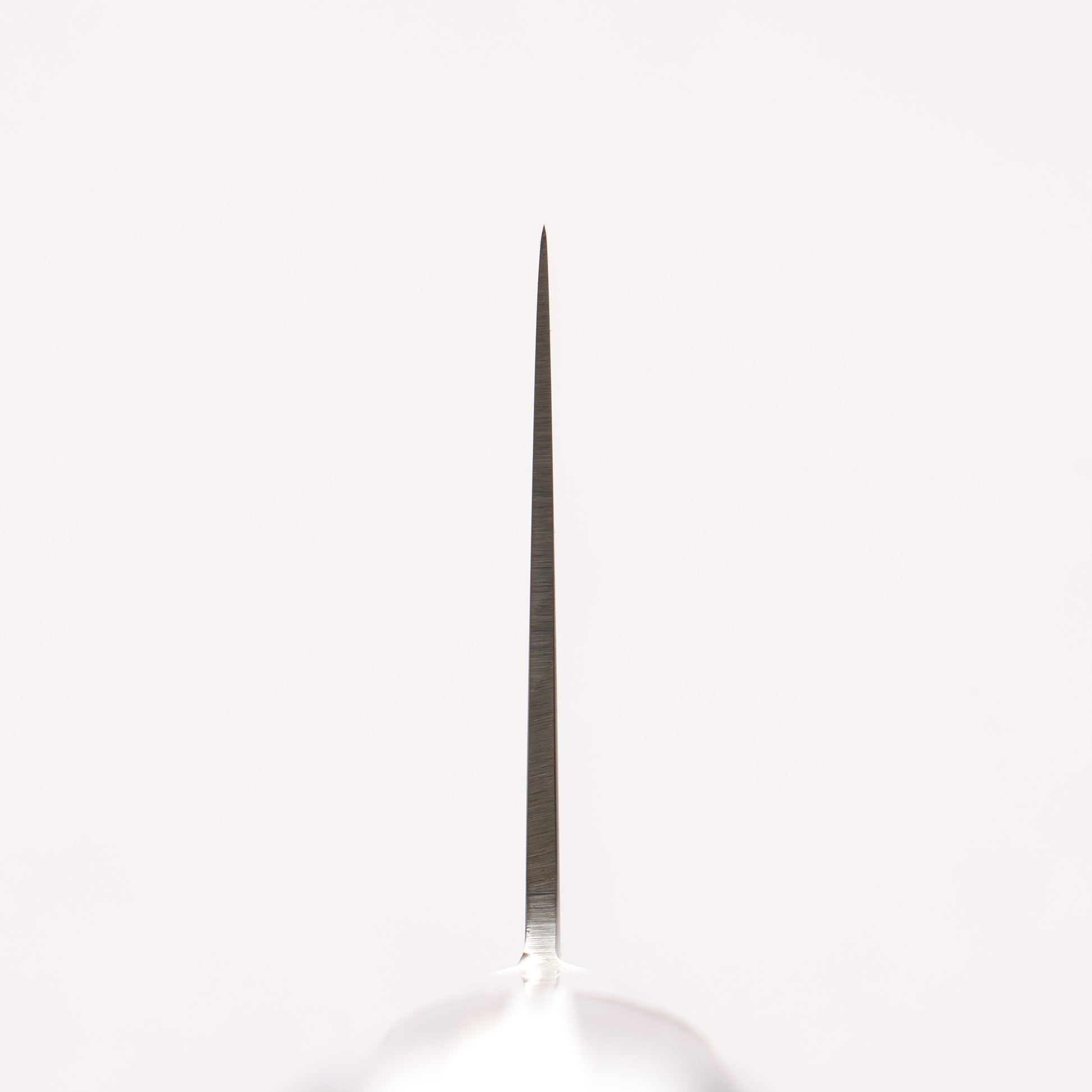 ミソノ モリブデン鋼（MOL） 牛刀包丁 300mm - 清助刃物