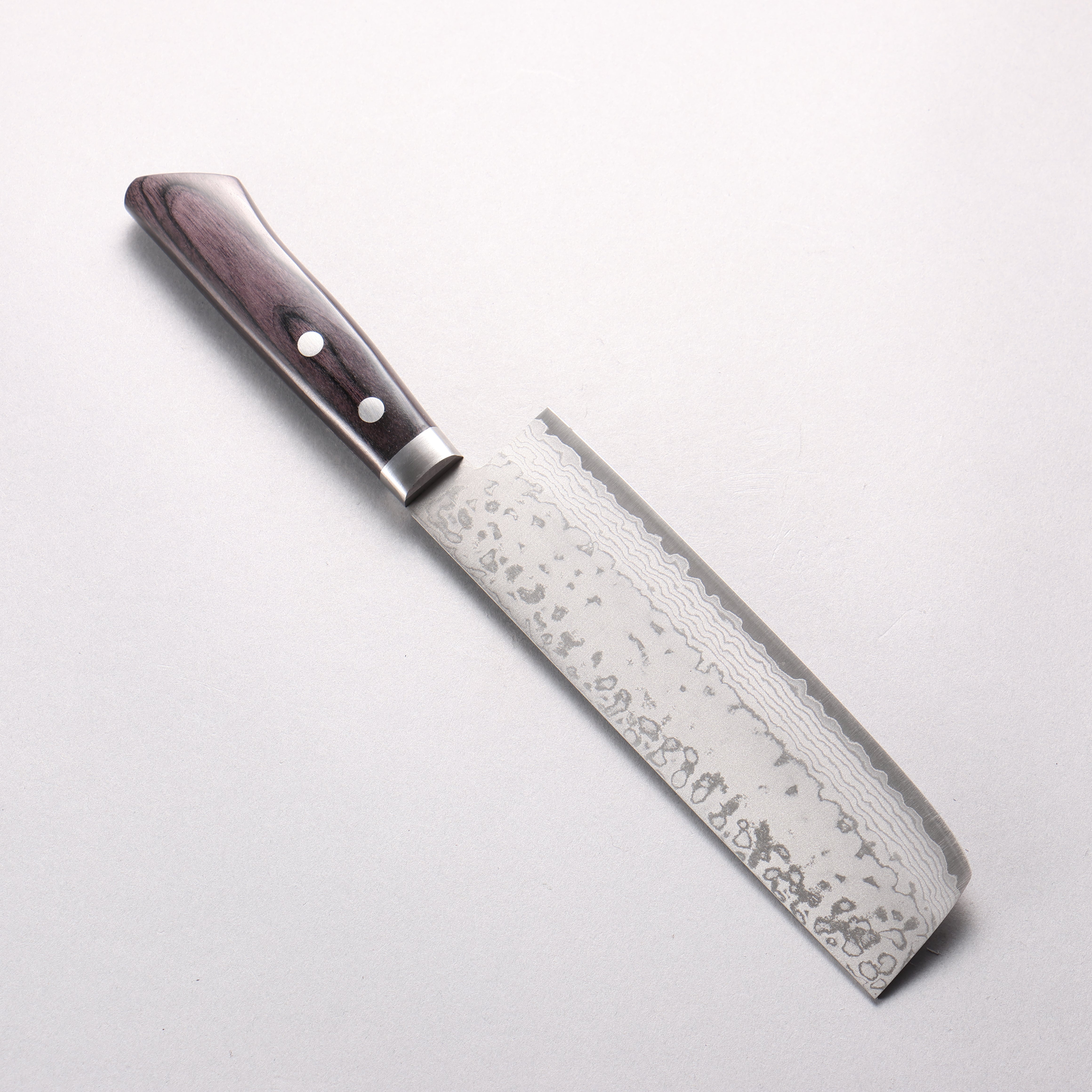 清助刃物 合羽橋で大人気の包丁屋の通販