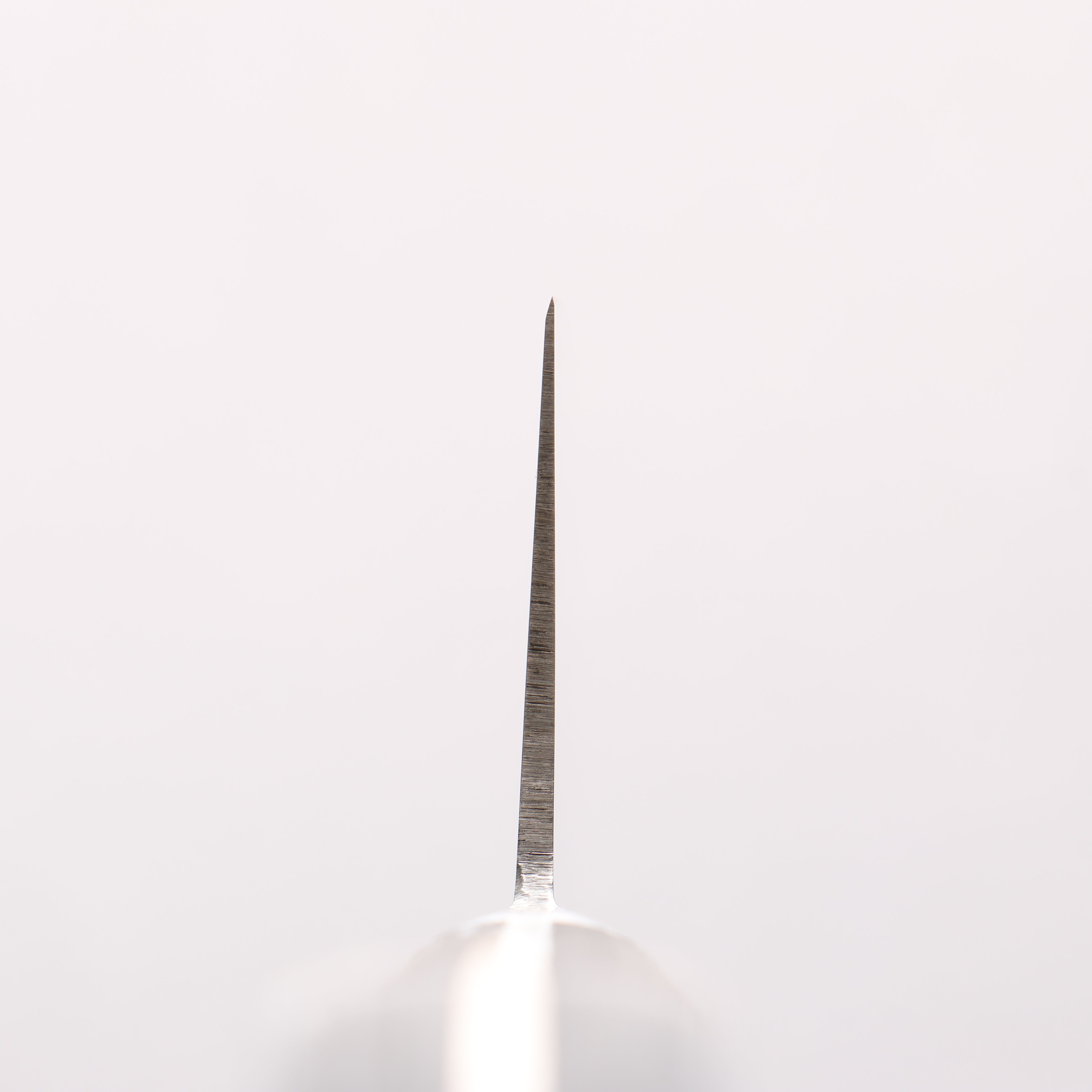 正広 日本鋼 (ZCD-U) 三徳包丁 175mm – 清助刃物 Japan