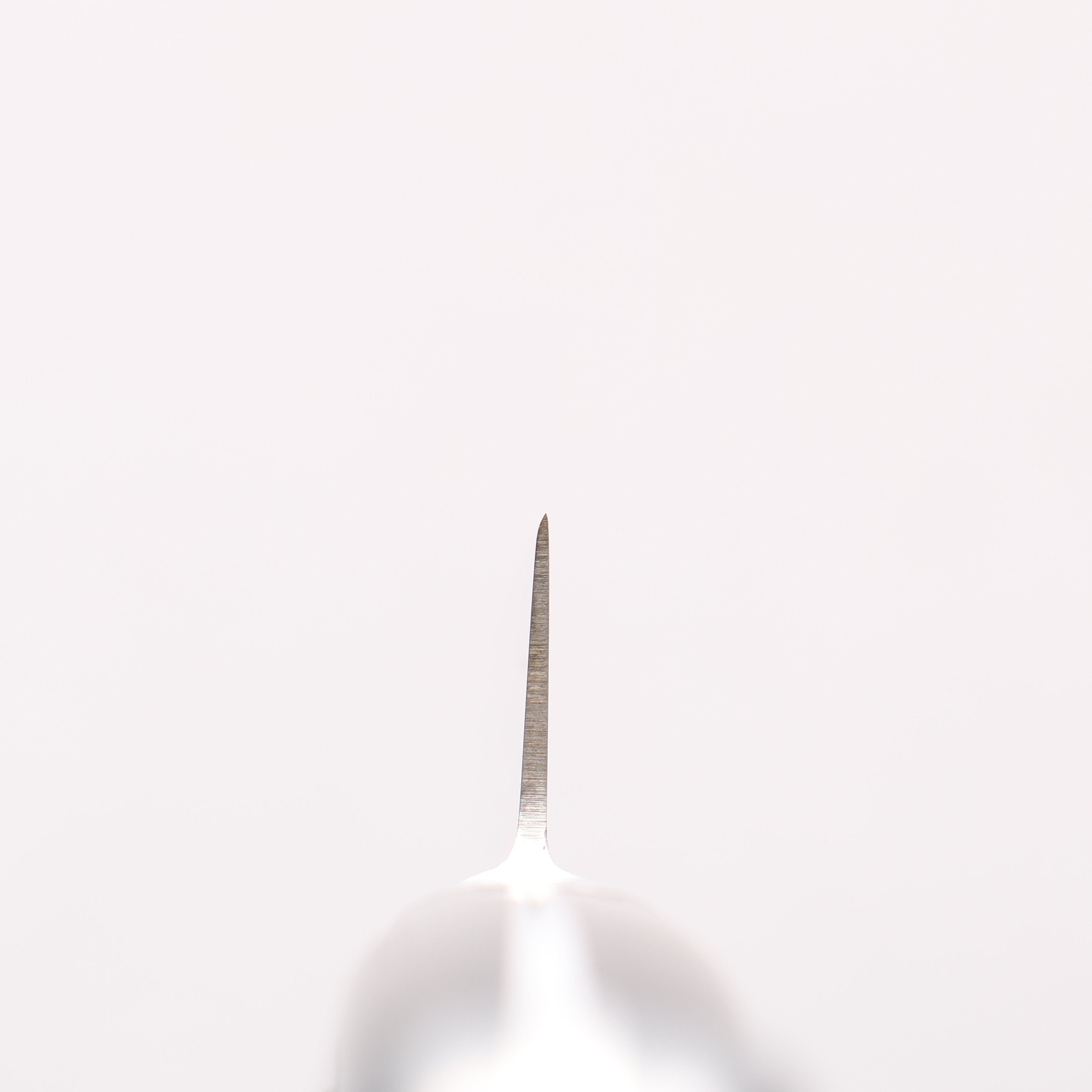 ミソノ 440 モリブデン鋼（MOL） ペティーナイフ 120mm – 清助刃物 Japan