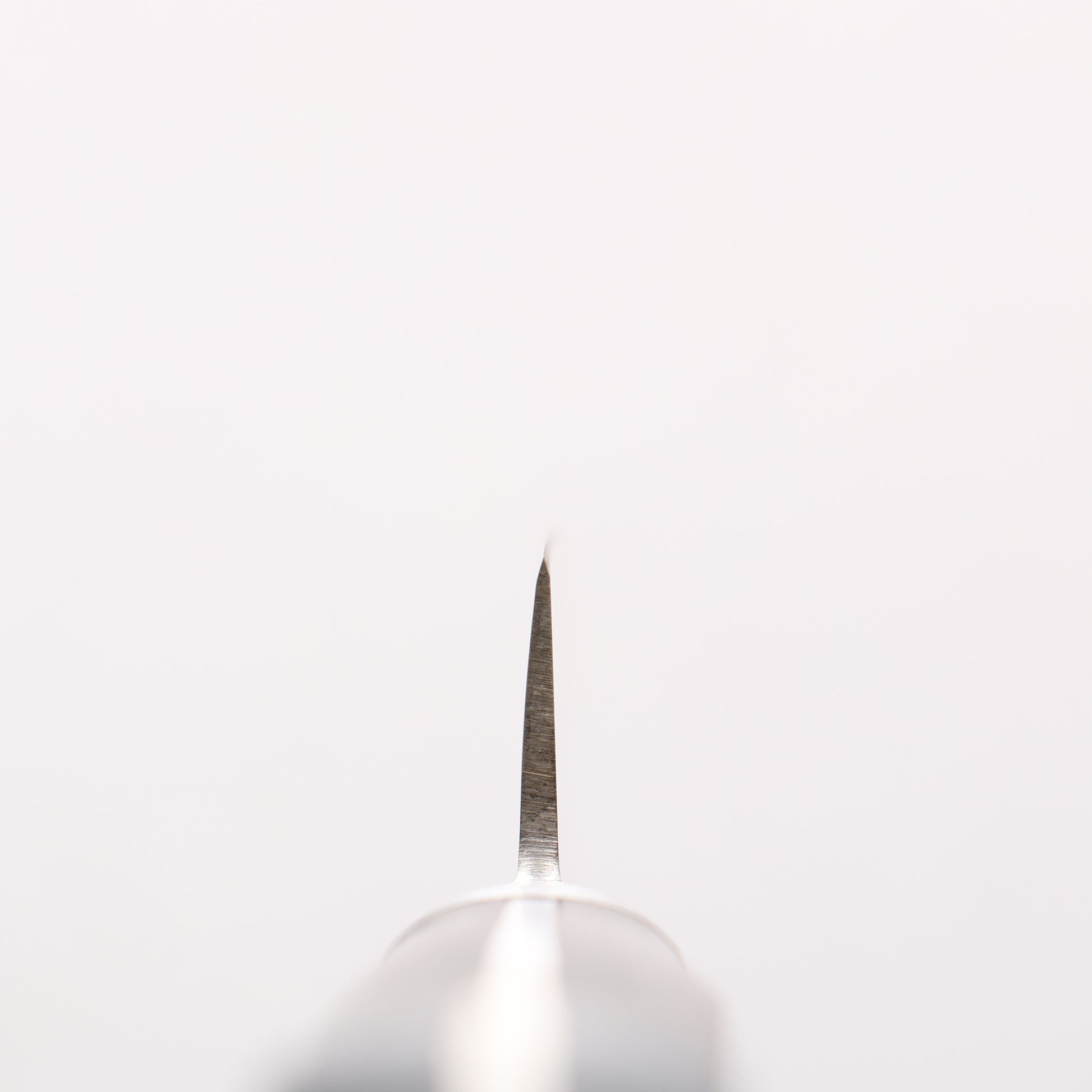 正広 日本鋼 (ZCD-U) ペティーナイフ - 清助刃物