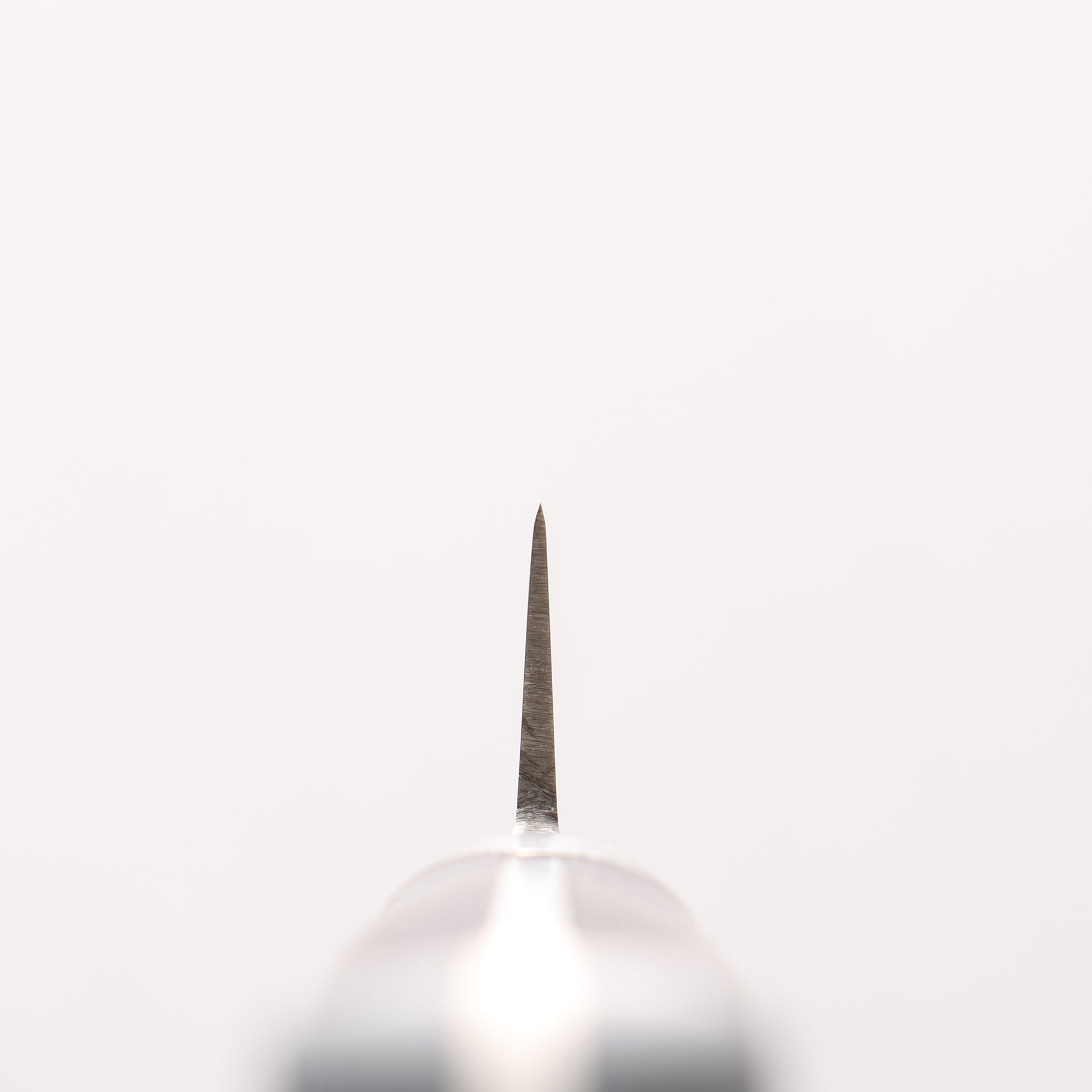 正広 モリブデン鋼（MOL） ペティーナイフ - 清助刃物