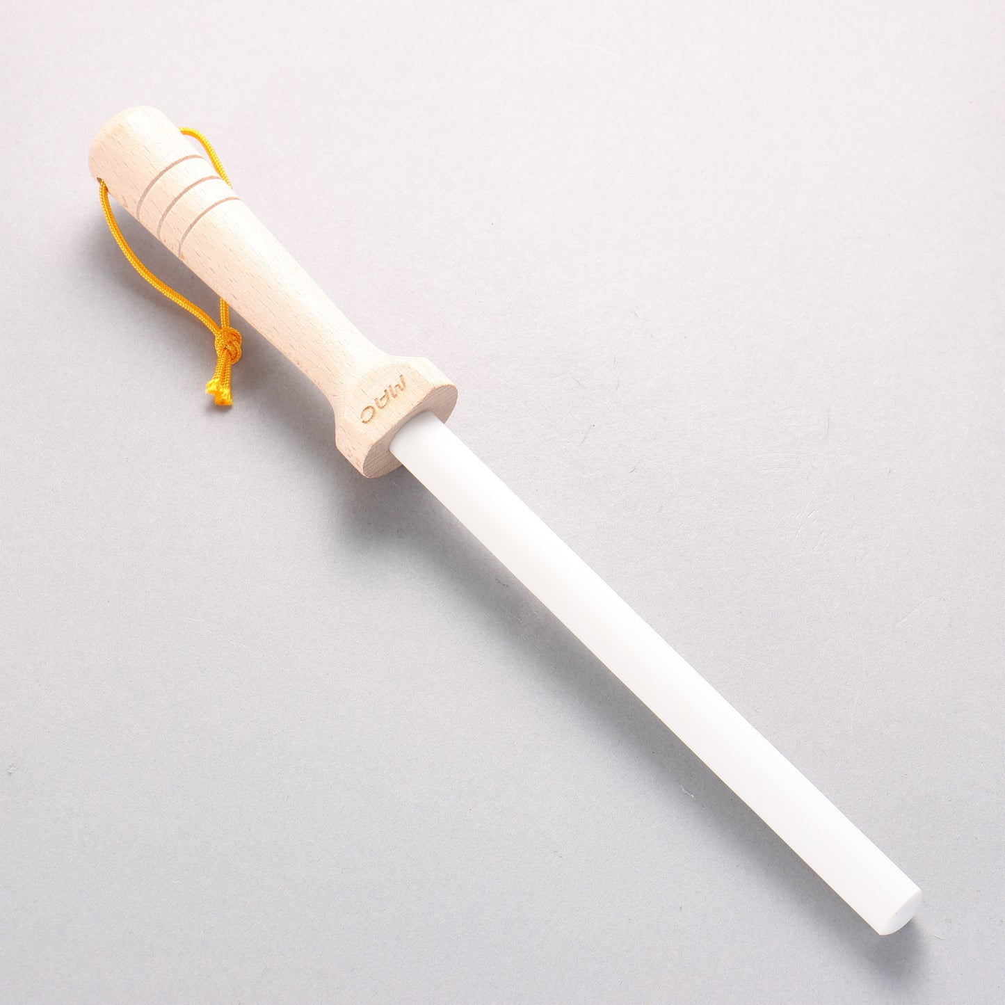 MAC SR-65 セラミックポール砥石 180mm