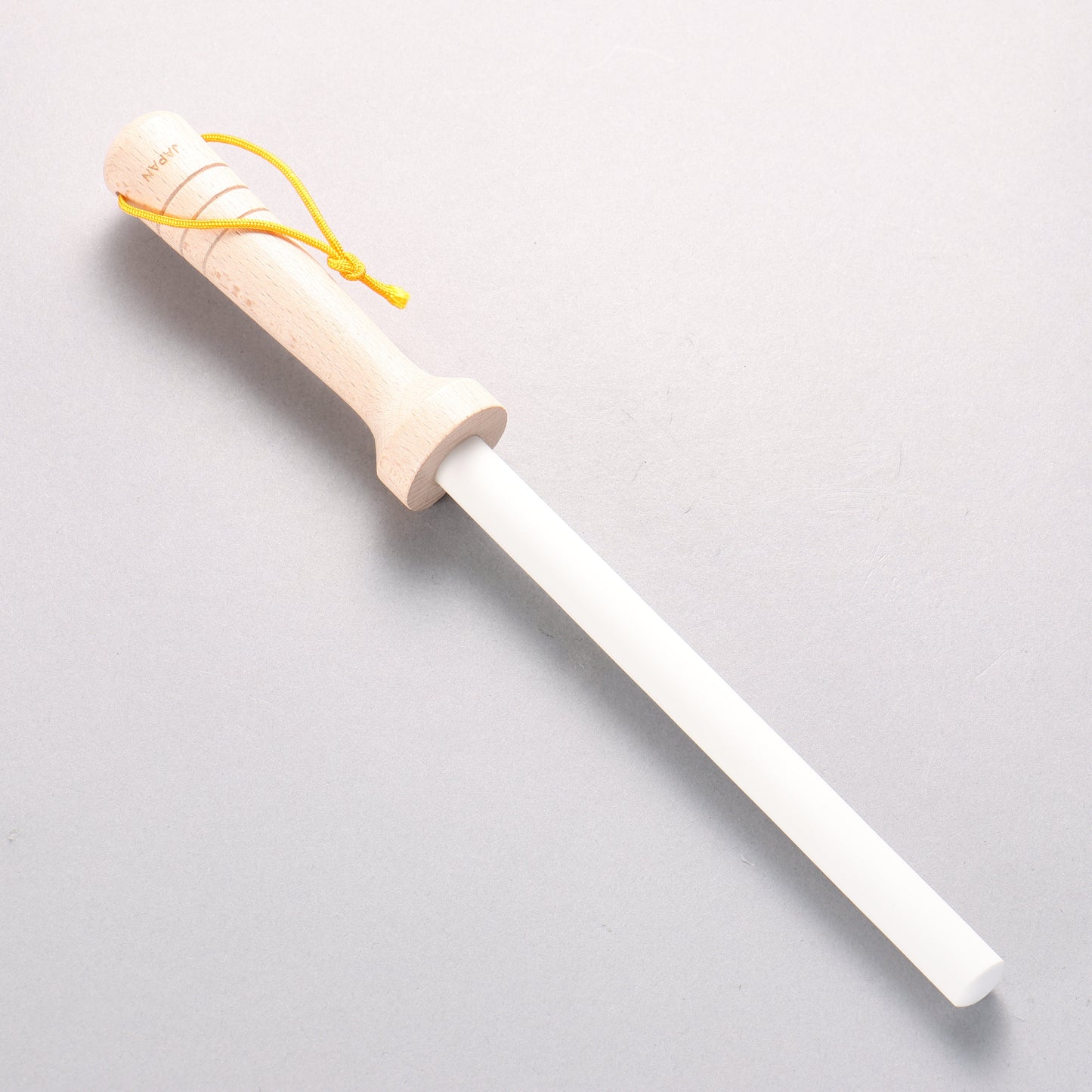 MAC SR-65 セラミックポール砥石 180mm