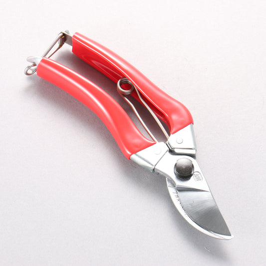 ARS  (アルス) 剪定鋏 120S-7