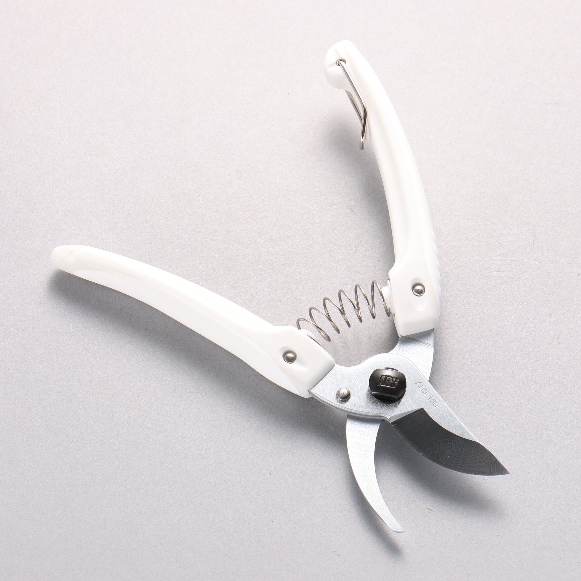 ARS (アルス) 剪定鋏 ミニチョキ DX - 清助刃物