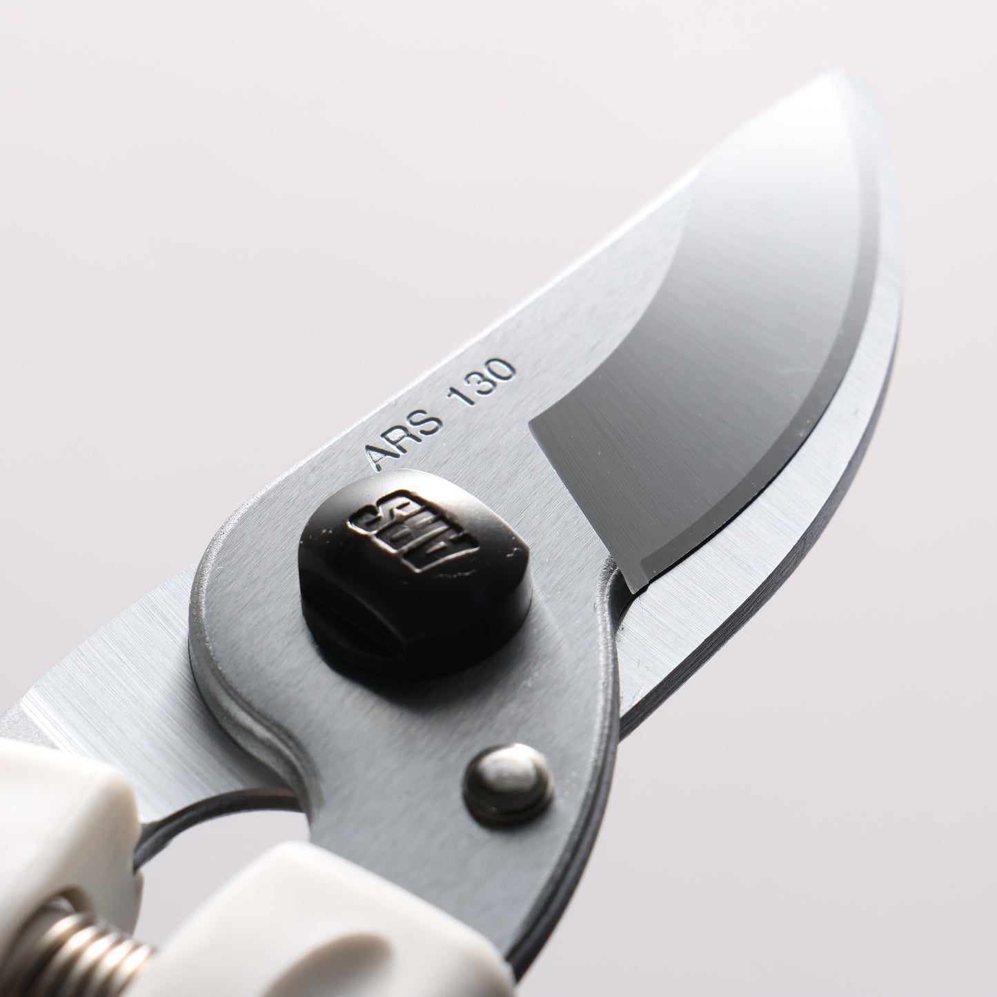 ARS (アルス) 剪定鋏 ミニチョキ DX - 清助刃物