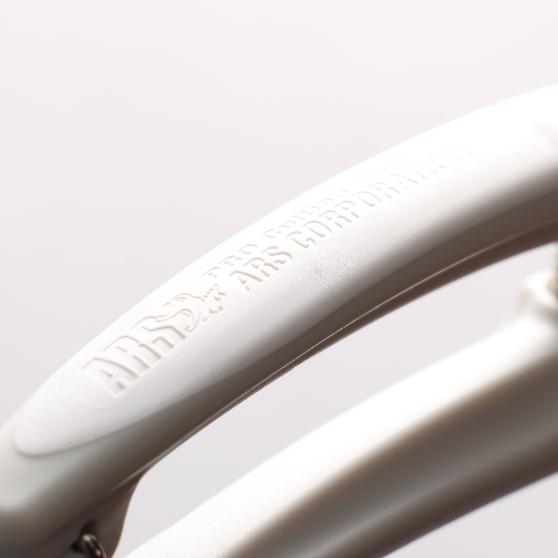 ARS (アルス) 剪定鋏 ミニチョキ DX - 清助刃物