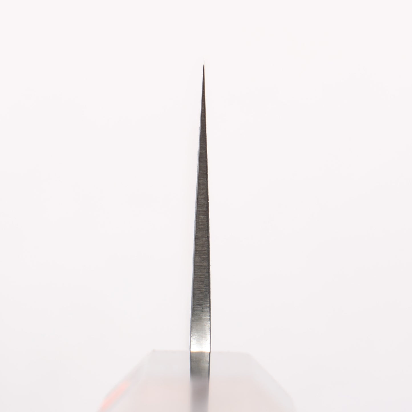 田中 誠貴 春風 SG2 ダマスカス 菜切包丁 165mm ウォルナット柄