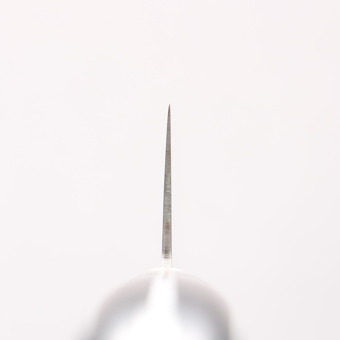 ミソノ 440 モリブデン鋼（MOL） 筋引包丁  240mm