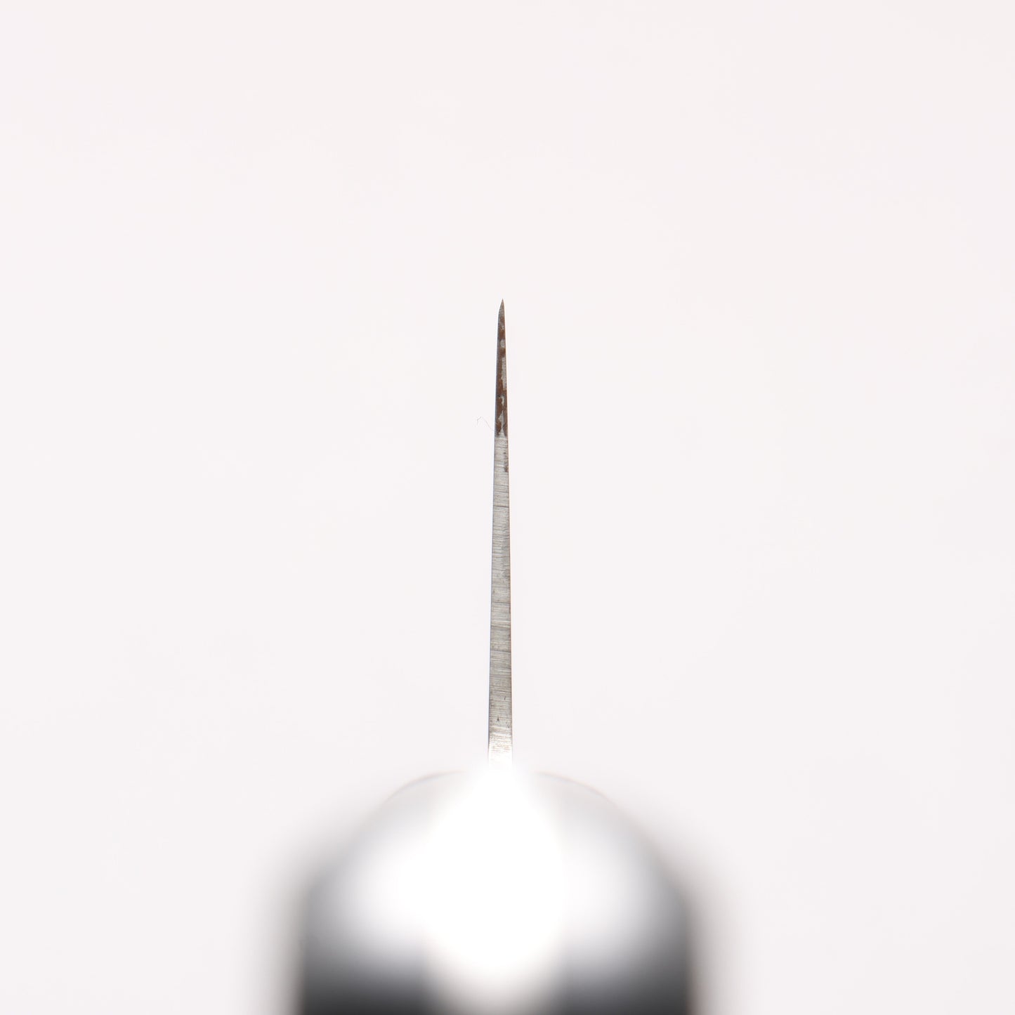 ミソノ 440 モリブデン鋼（MOL） 筋引包丁  270mm