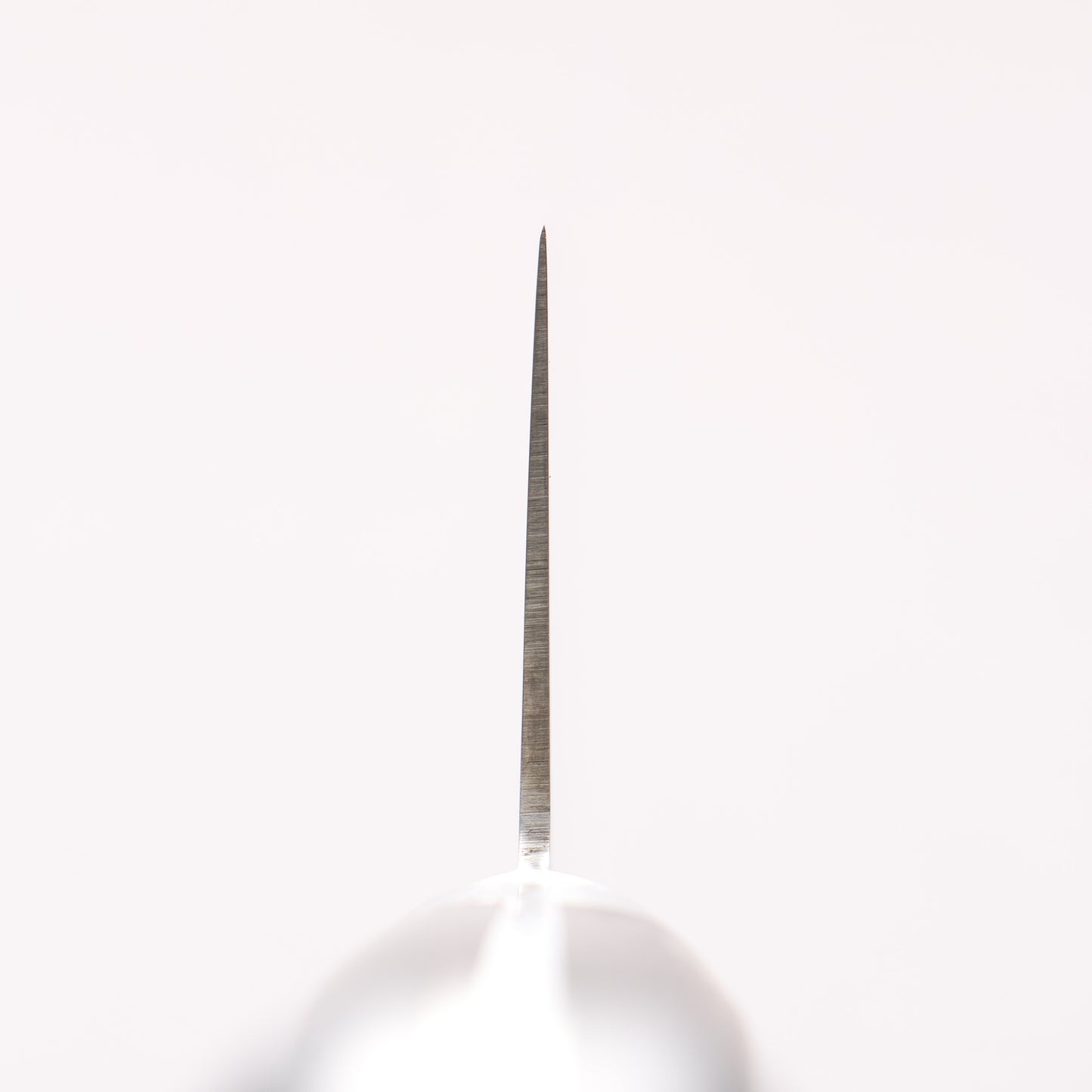 ミソノ 440 モリブデン鋼（MOL） 牛刀包丁