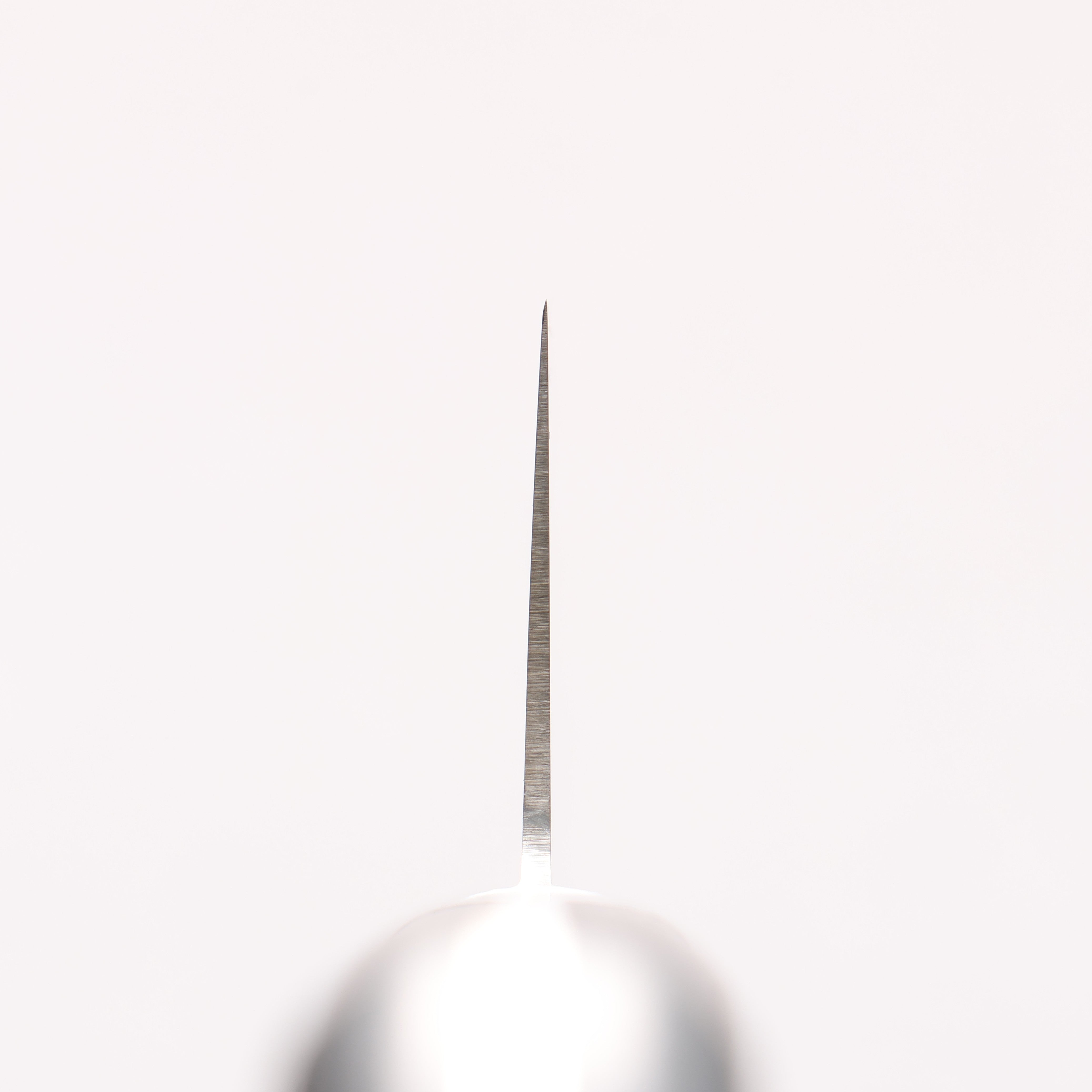 ミソノ モリブデン鋼（MOL） 三徳包丁 160mm – 清助刃物 Japan