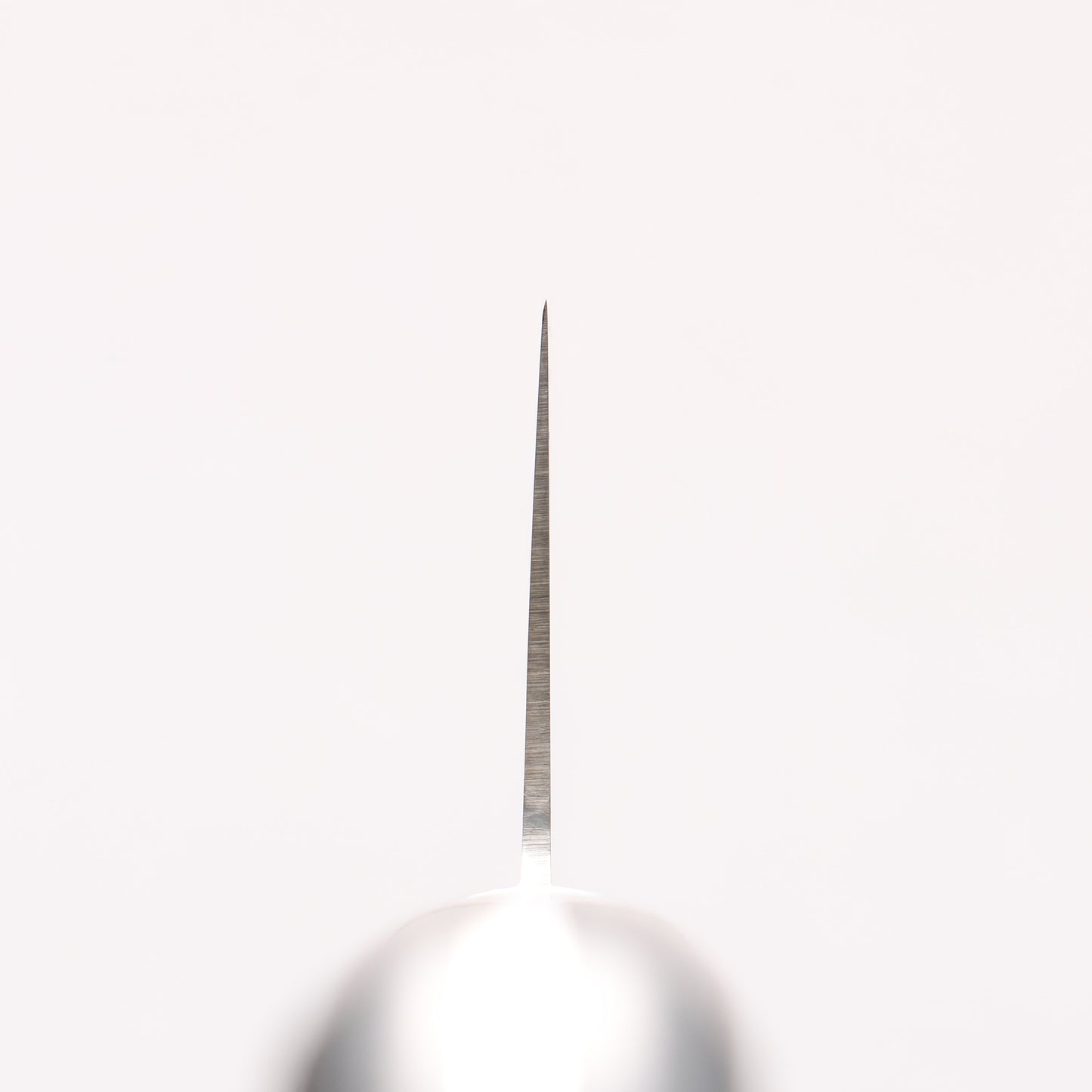 ミソノ モリブデン鋼（MOL） 三徳包丁  160mm