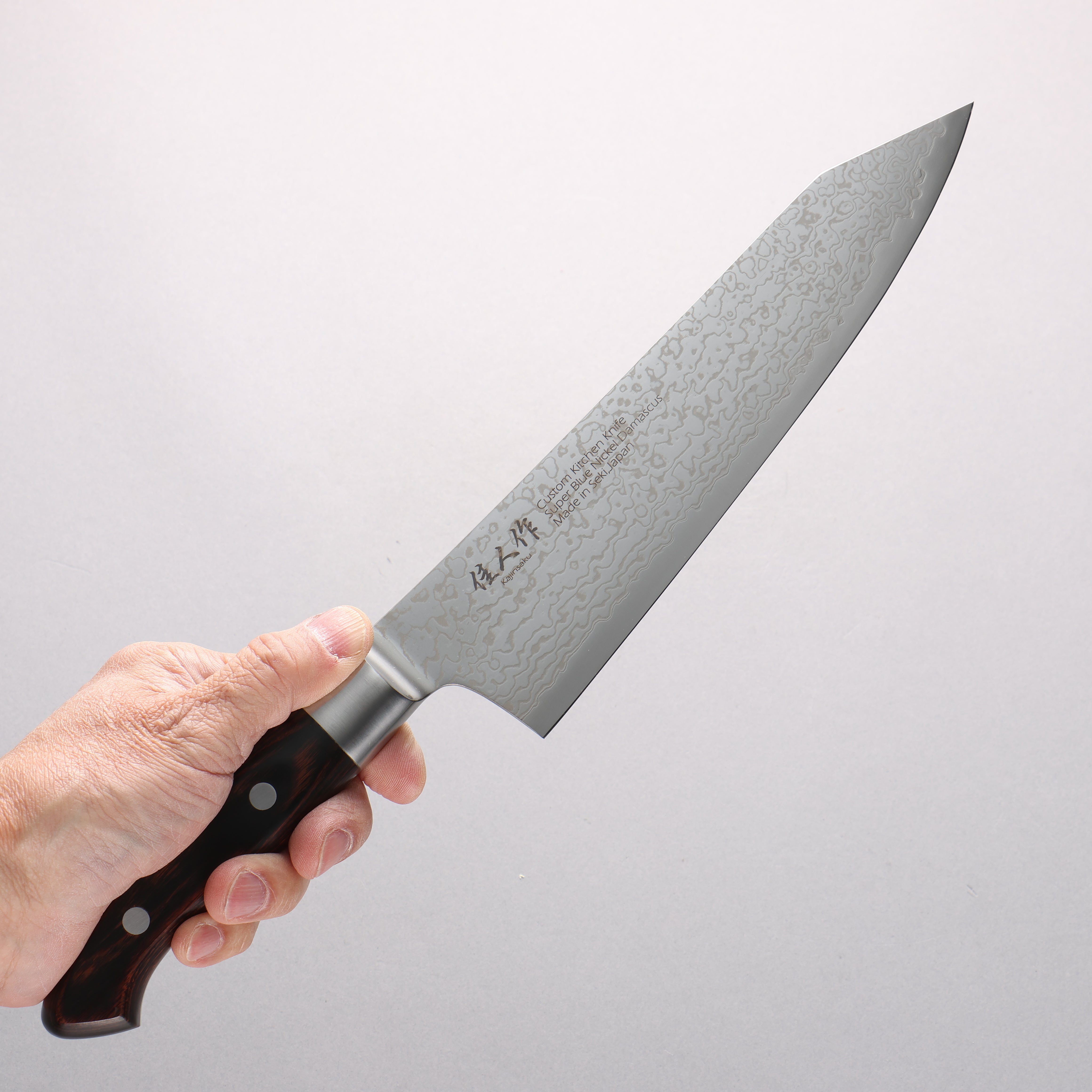 清助刃物 合羽橋で大人気の包丁屋の通販 – 清助刃物 Japan