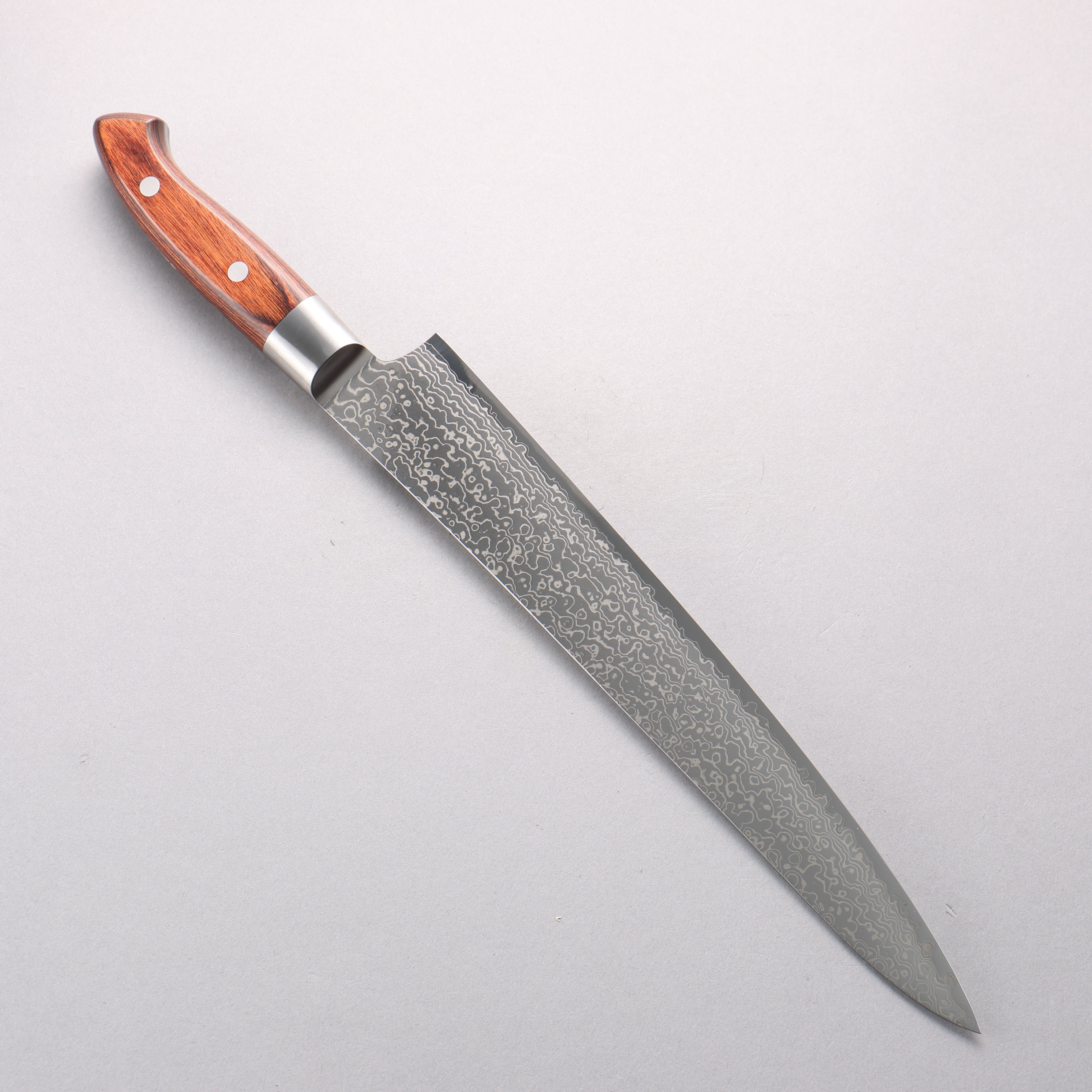 清助刃物 合羽橋で大人気の包丁屋の通販 – 清助刃物 Japan