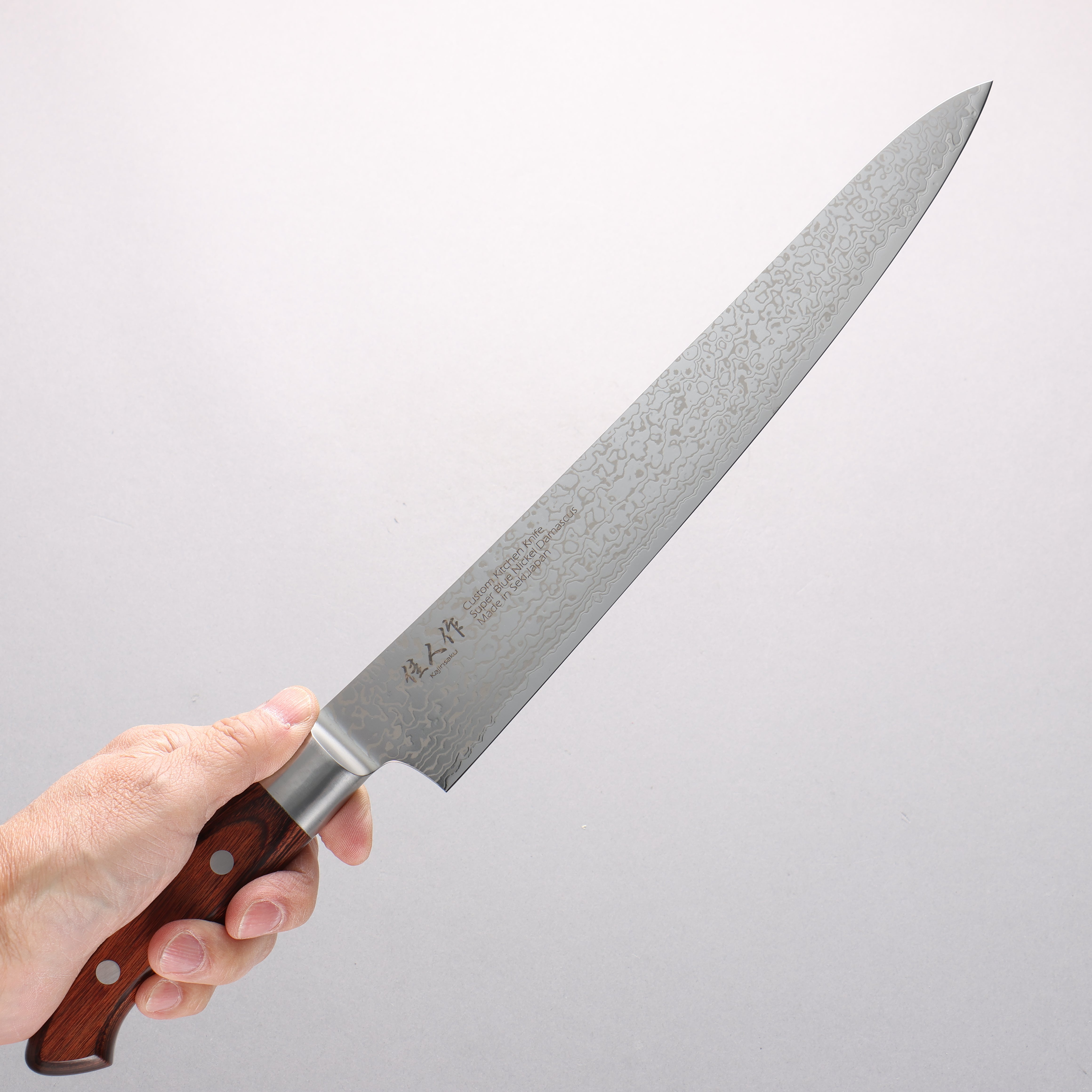 清助刃物 合羽橋で大人気の包丁屋の通販 – 清助刃物 Japan