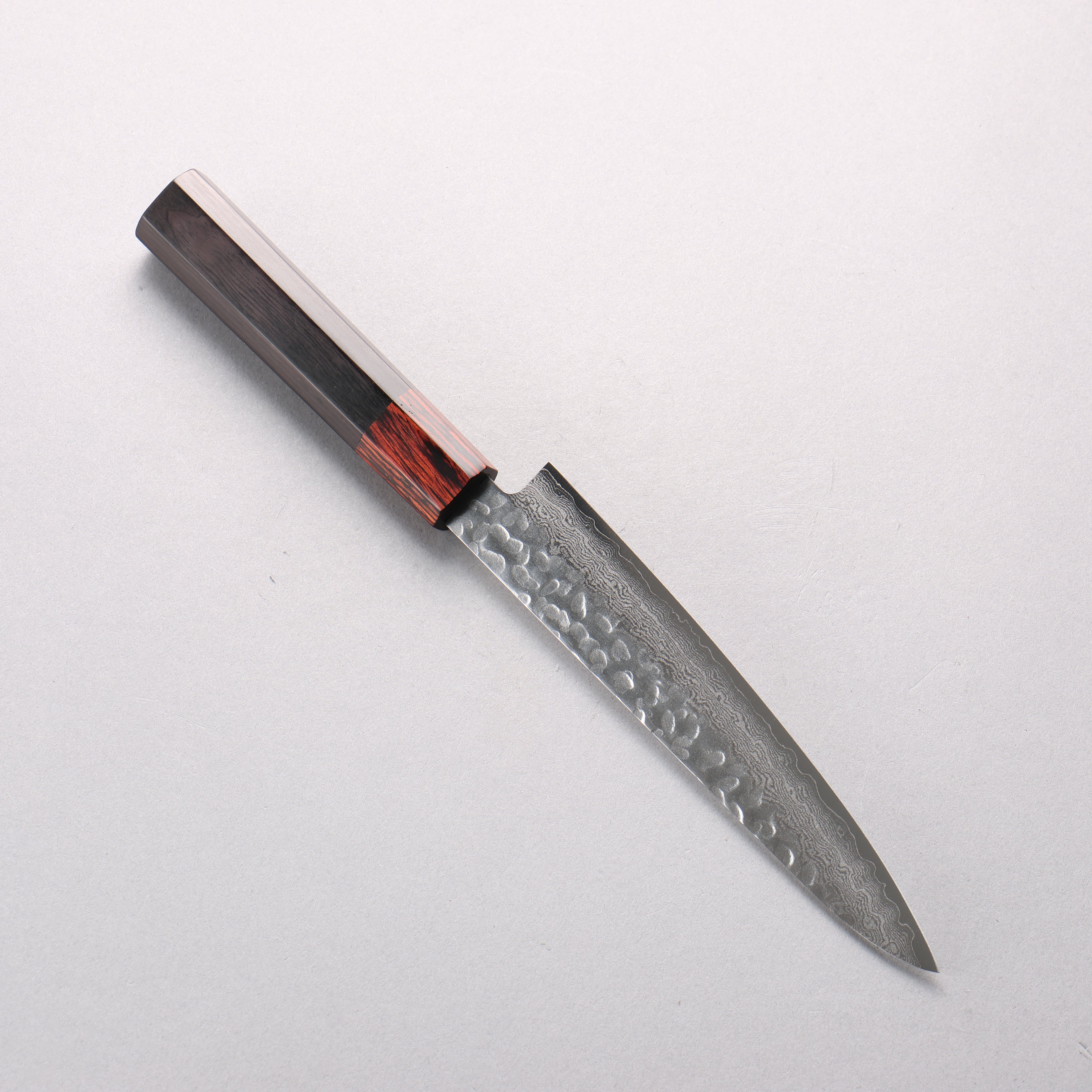 清助刃物 合羽橋で大人気の包丁屋の通販 – 清助刃物 Japan