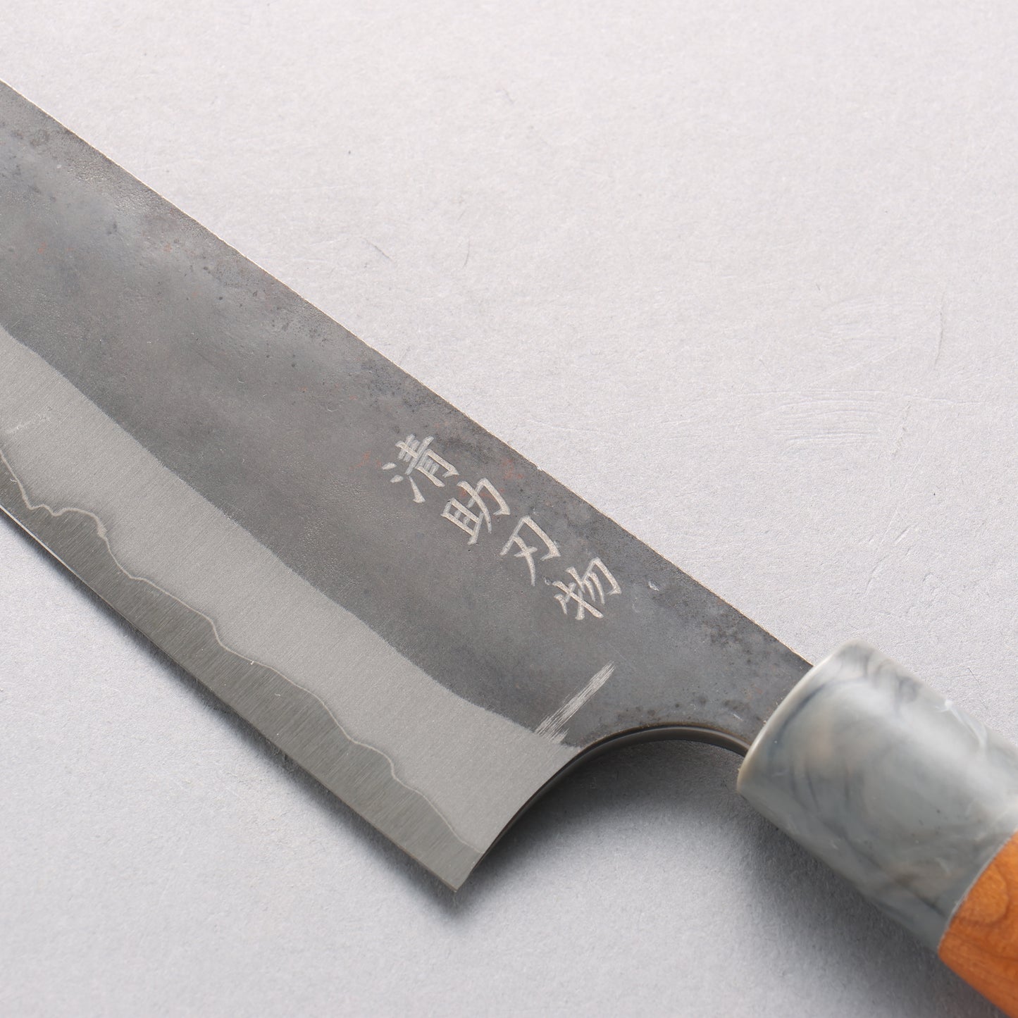 名入れ【マシン彫刻】