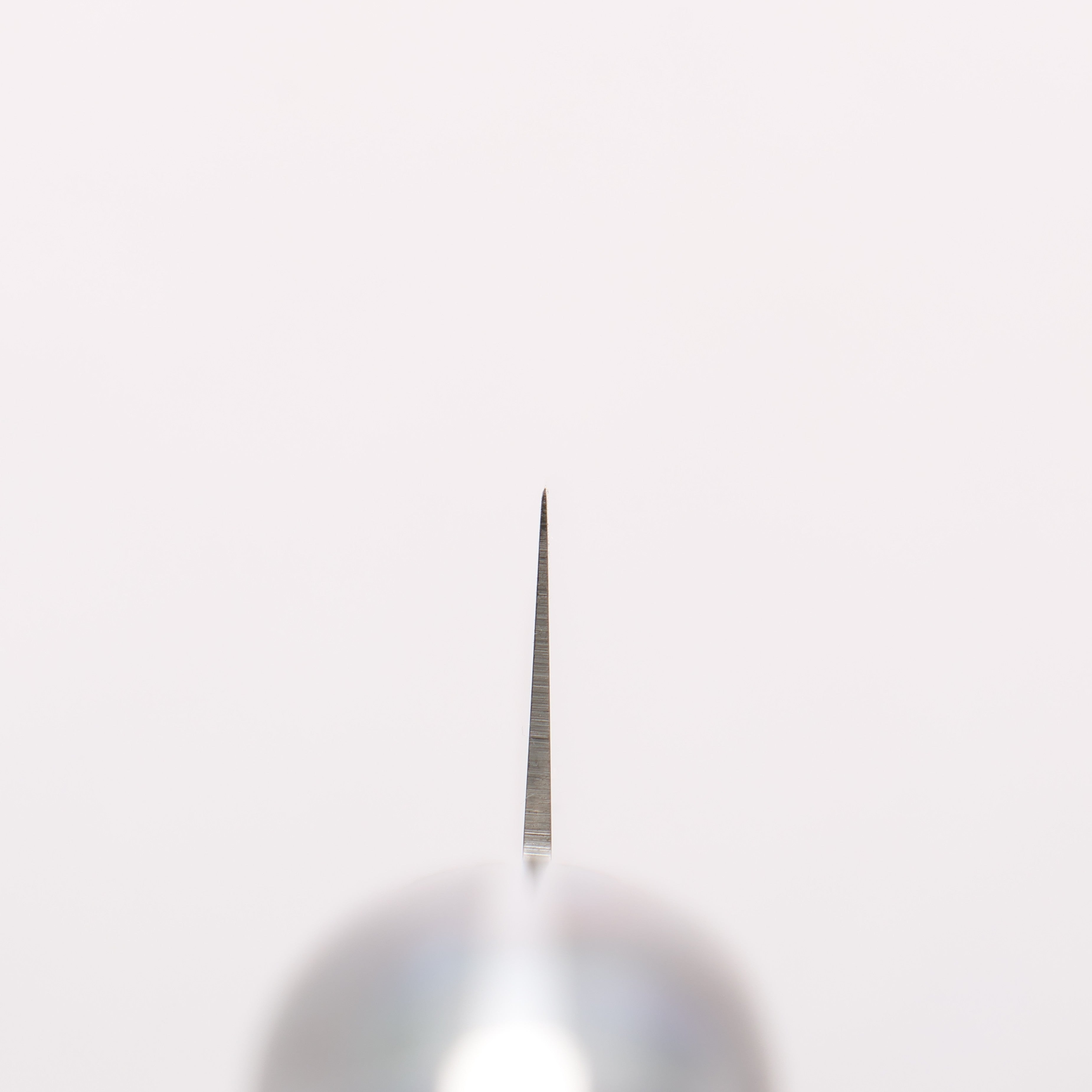 堺 孝行 グランドシェフ SP スウェーデンウッデホルム特殊鋼 ペティーサーモン 150mm SP タイプ III (ギャラクシー)柄 - 清助刃物