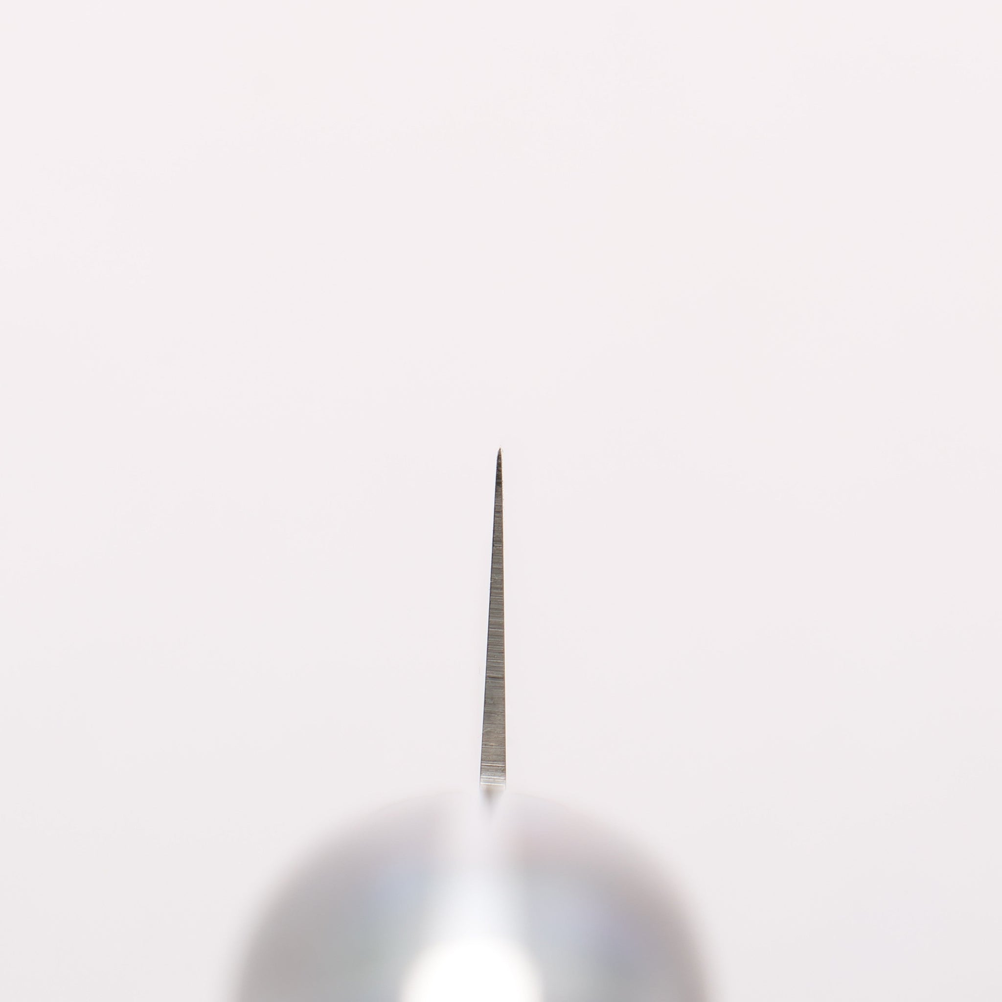 堺 孝行 グランドシェフ SP スウェーデンウッデホルム特殊鋼 ペティーサーモン 150mm SP タイプ III (ギャラクシー)柄 - 清助刃物