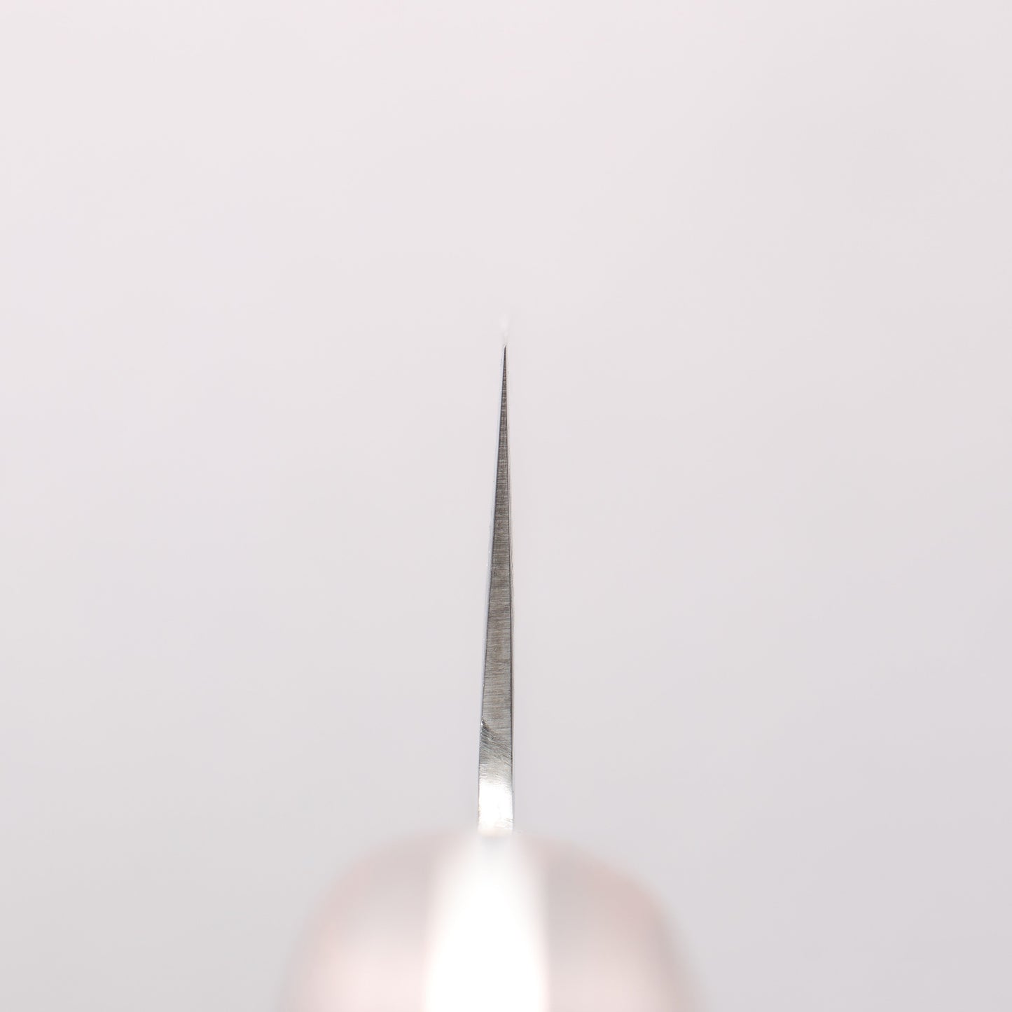 堺 孝行 V金10号 17層ダマスカス 菜切包丁 160mm - 清助刃物