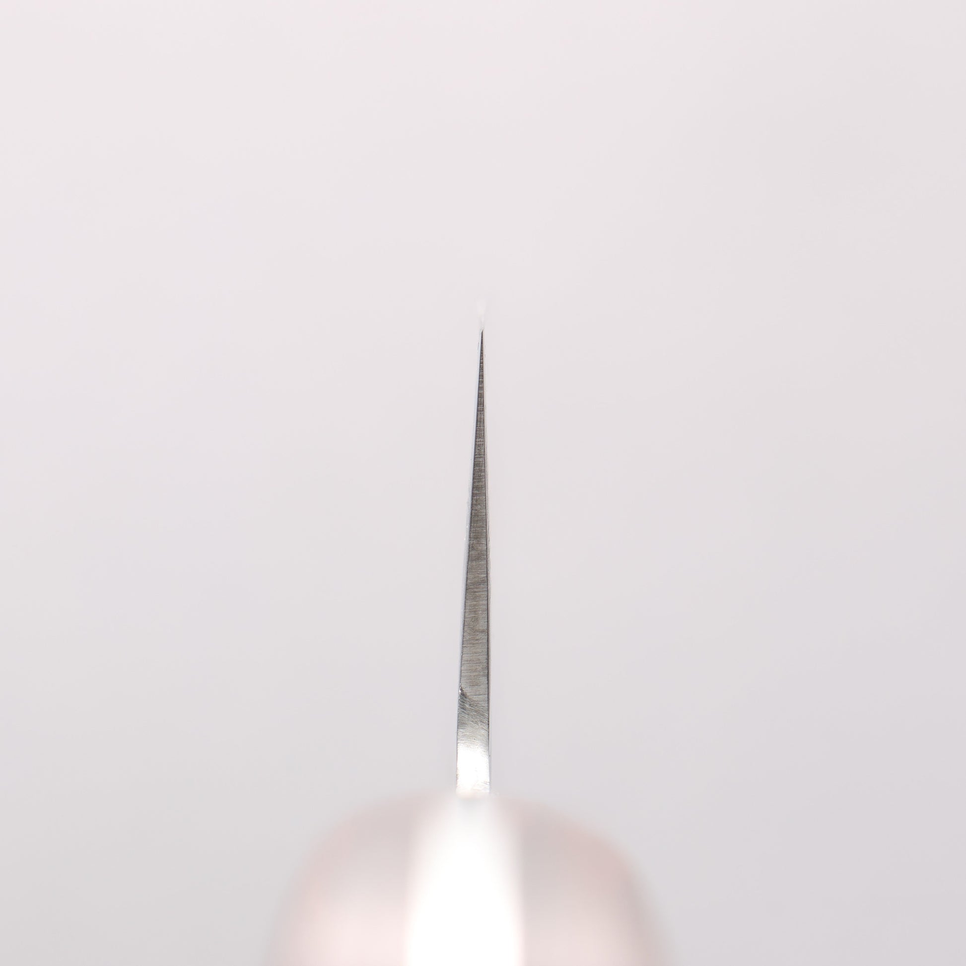 堺 孝行 V金10号 17層ダマスカス 菜切包丁 160mm - 清助刃物