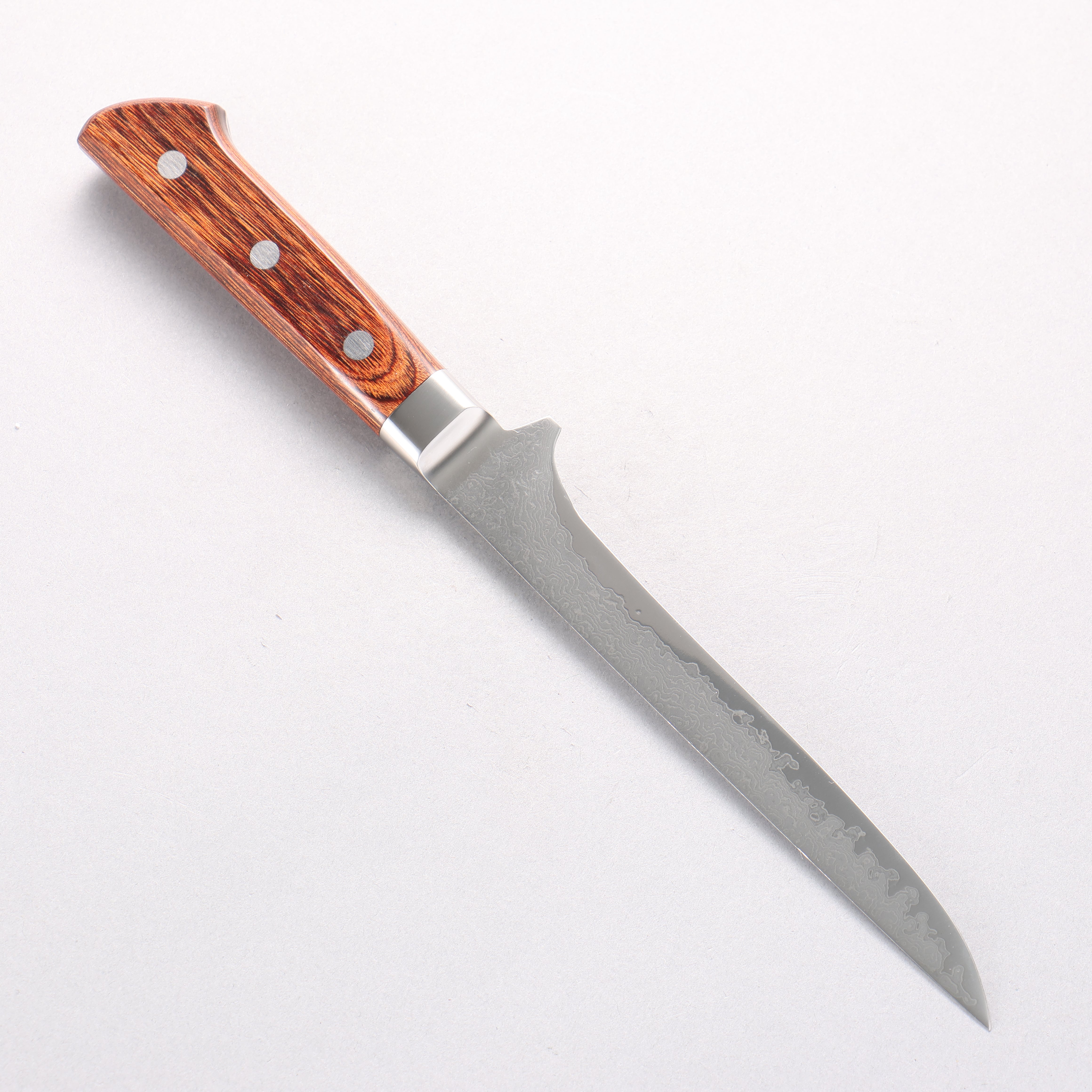 日本刀　残欠　玉鋼　溶接　フォールディングナイフ 日本刀 残欠 玉鋼 溶接 フォールディングナイフ 日本刀 残欠 玉鋼 溶接