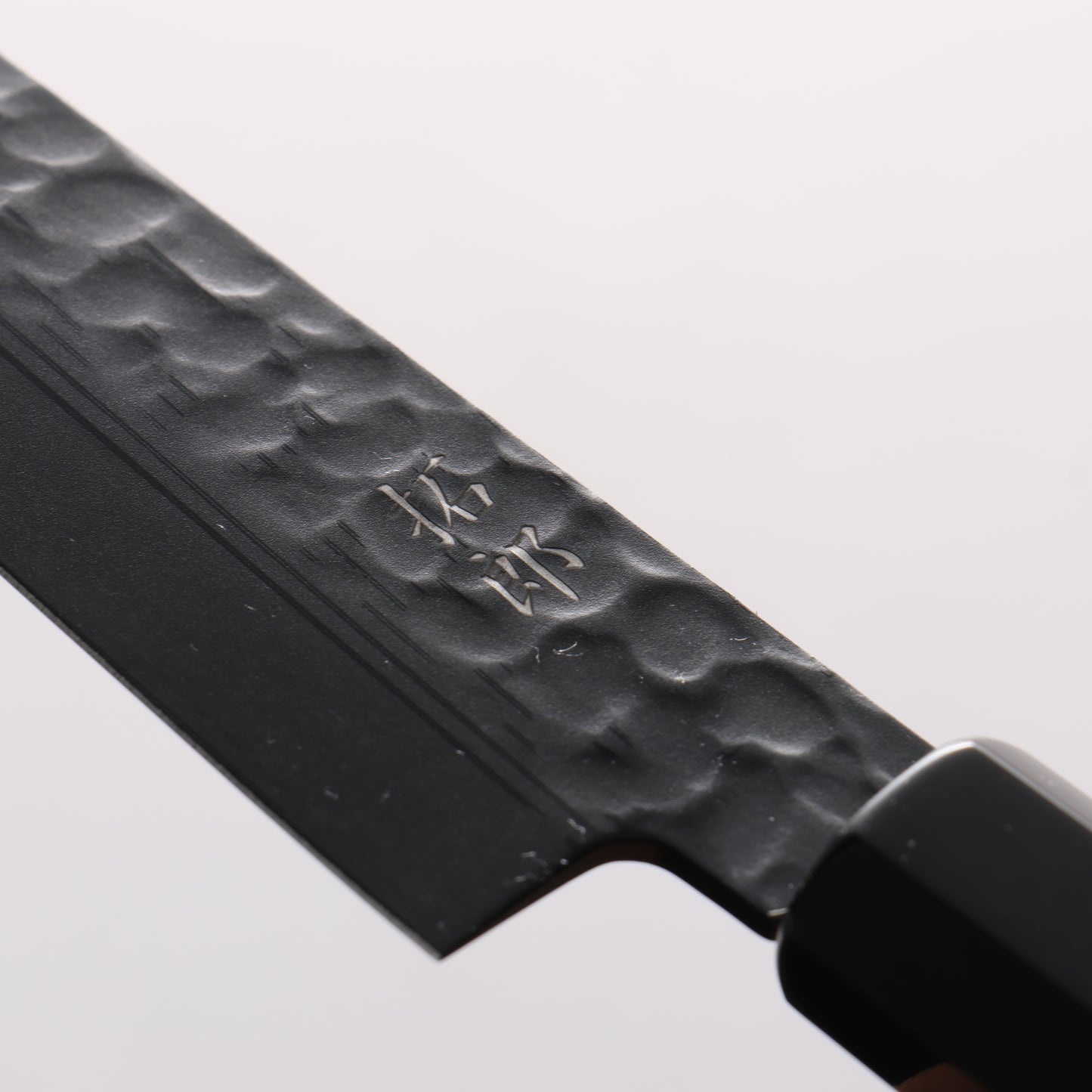 名入れ【マシン彫刻】