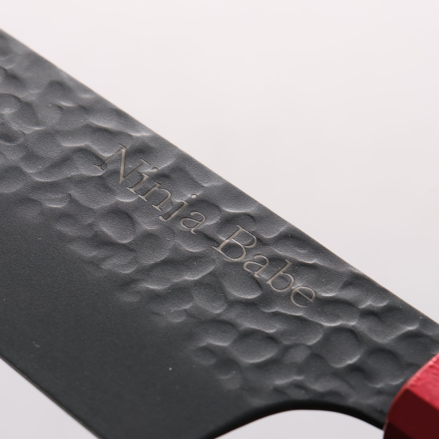 名入れ【マシン彫刻】