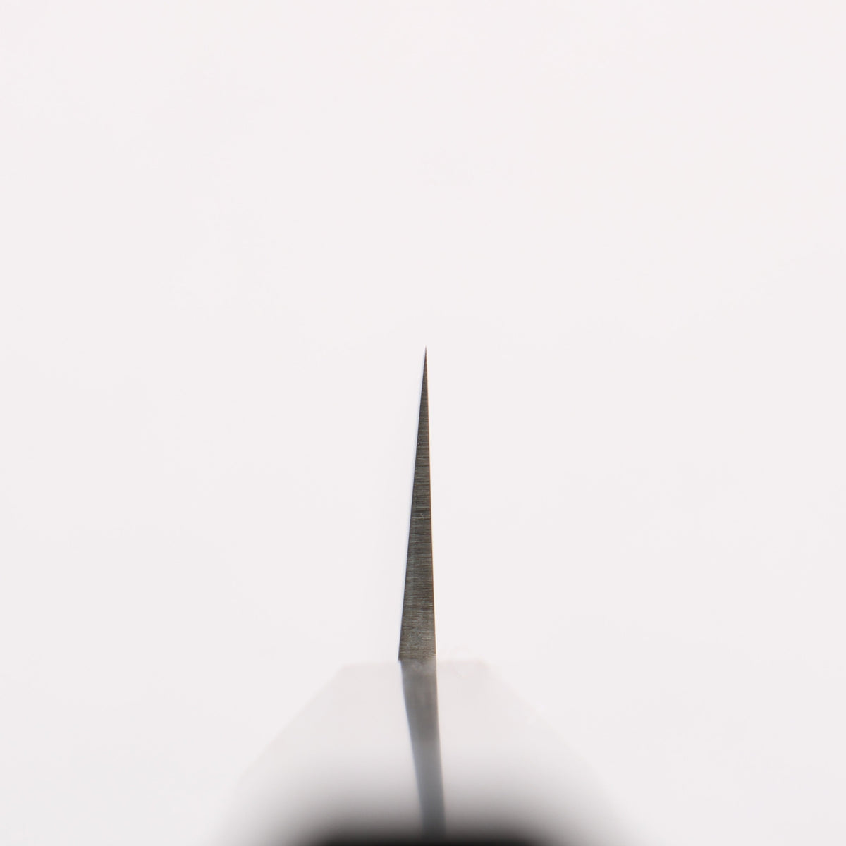 清助 SG2 ペティーナイフ 和包丁 135mm 黒檀柄 - 清助刃物