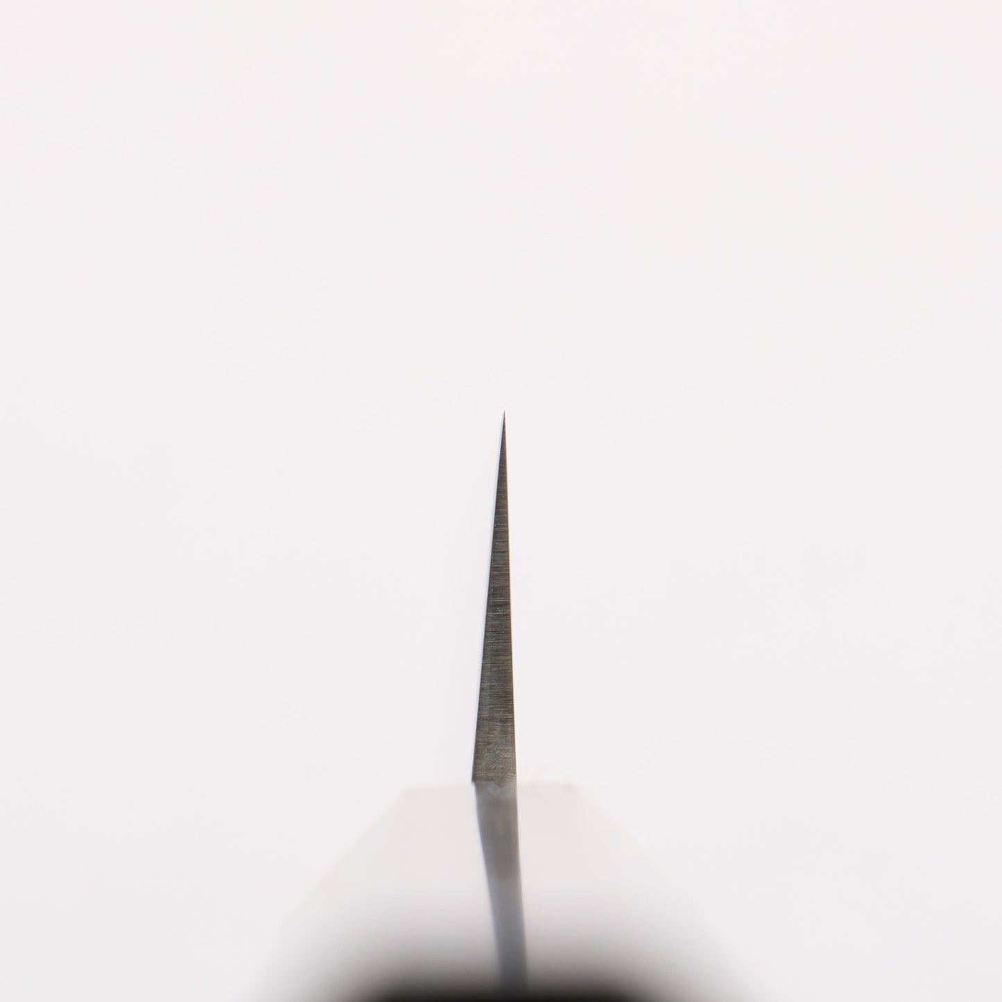 清助 SG2 ペティーナイフ 和包丁 135mm 黒檀柄 - 清助刃物