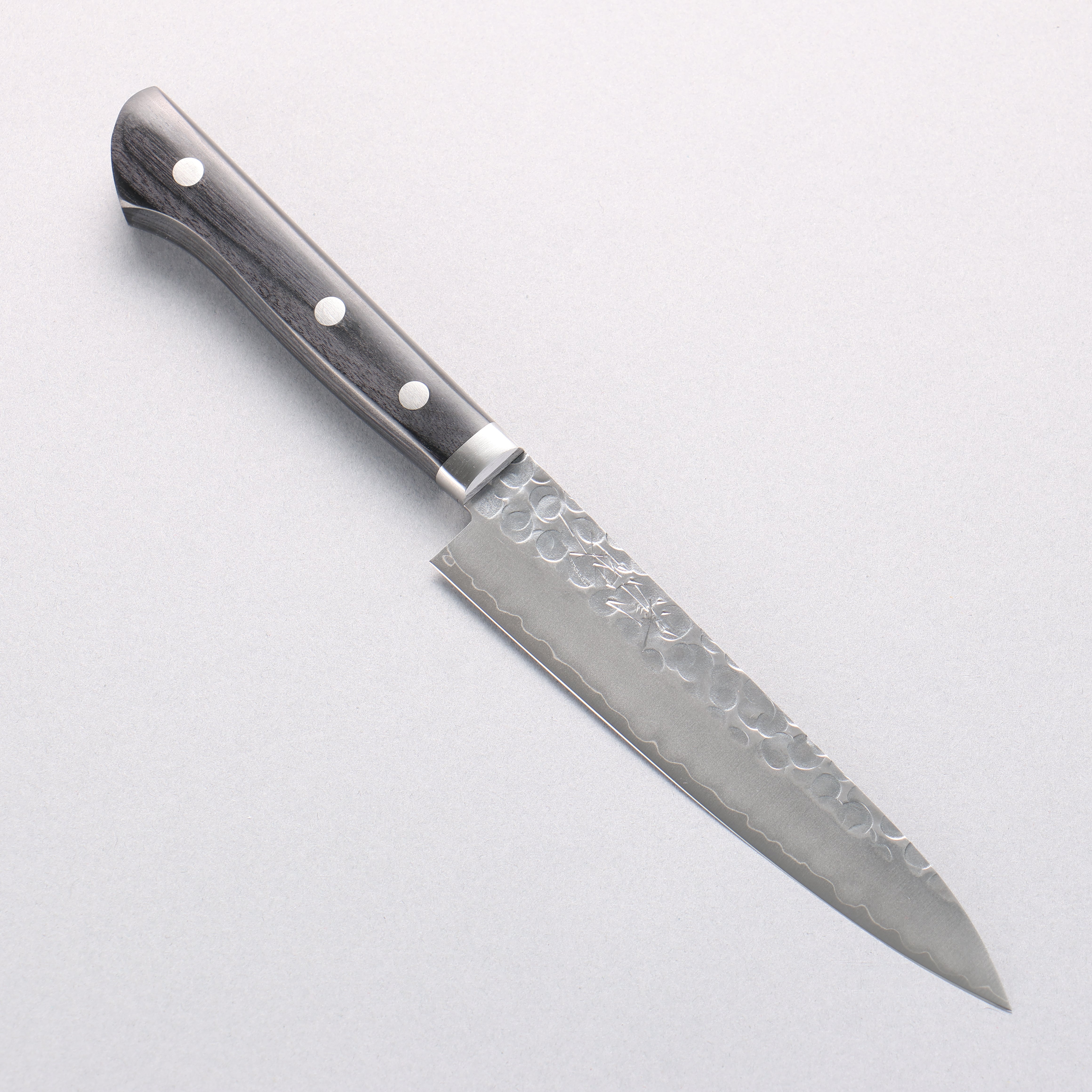 清助｜清助刃物オリジナルブランド – 清助刃物 Japan