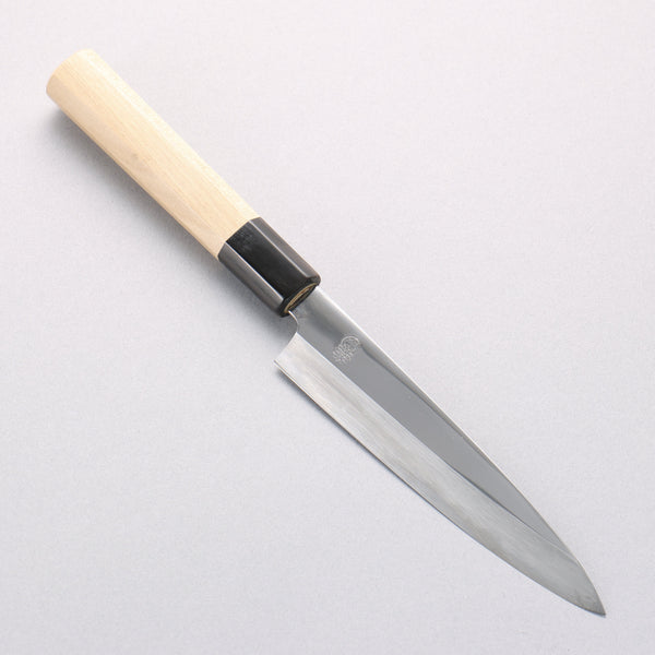 重陽 青一鋼 鏡面仕上げ ペティーナイフ 150mm – 清助刃物 Japan