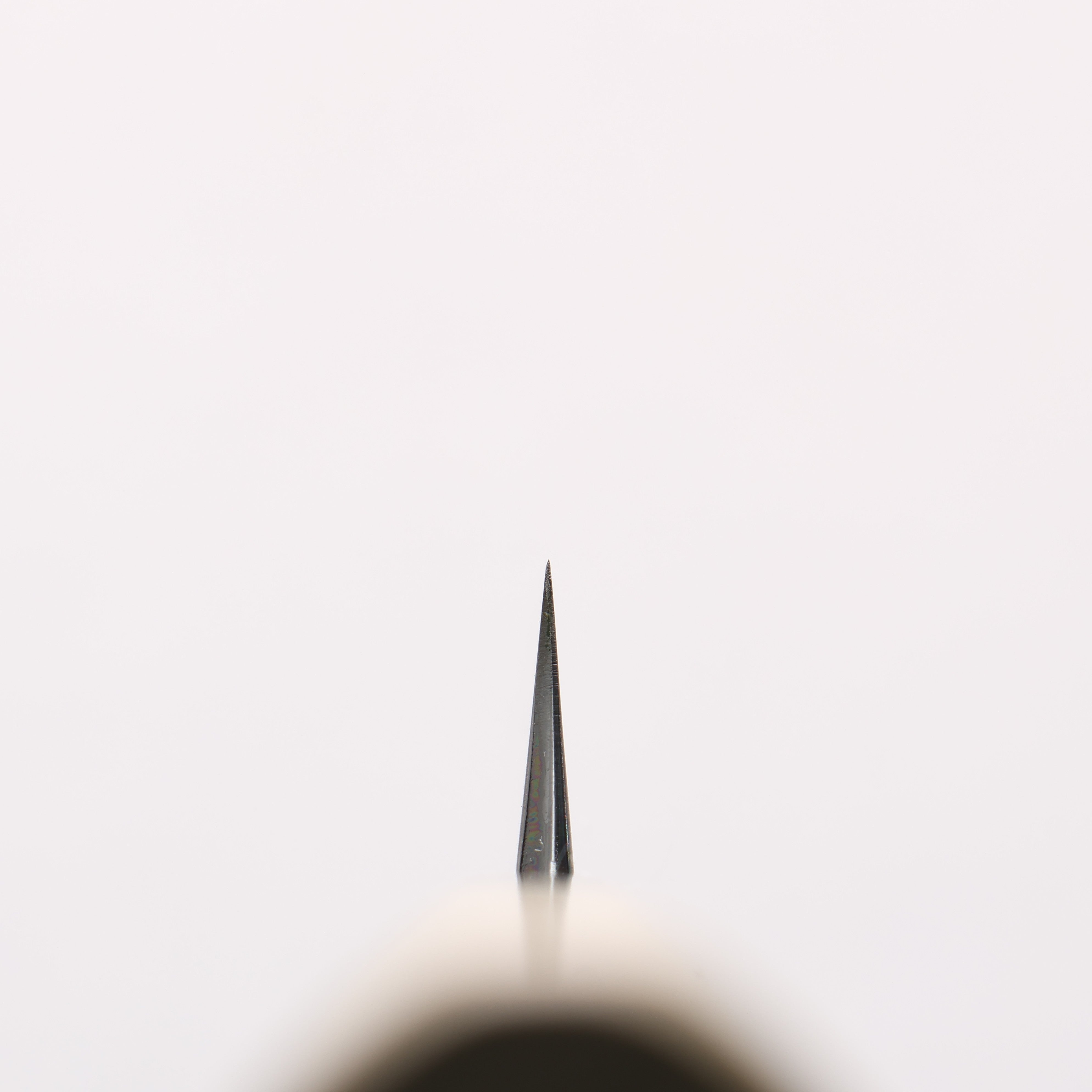 重陽 青一鋼 鏡面仕上げ ペティーナイフ 150mm – 清助刃物 Japan