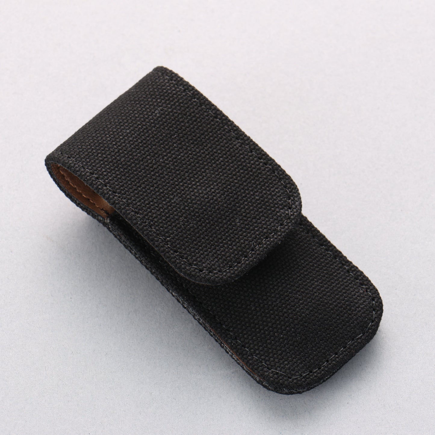 Moki Leaf Pocket Knife - 清助刃物